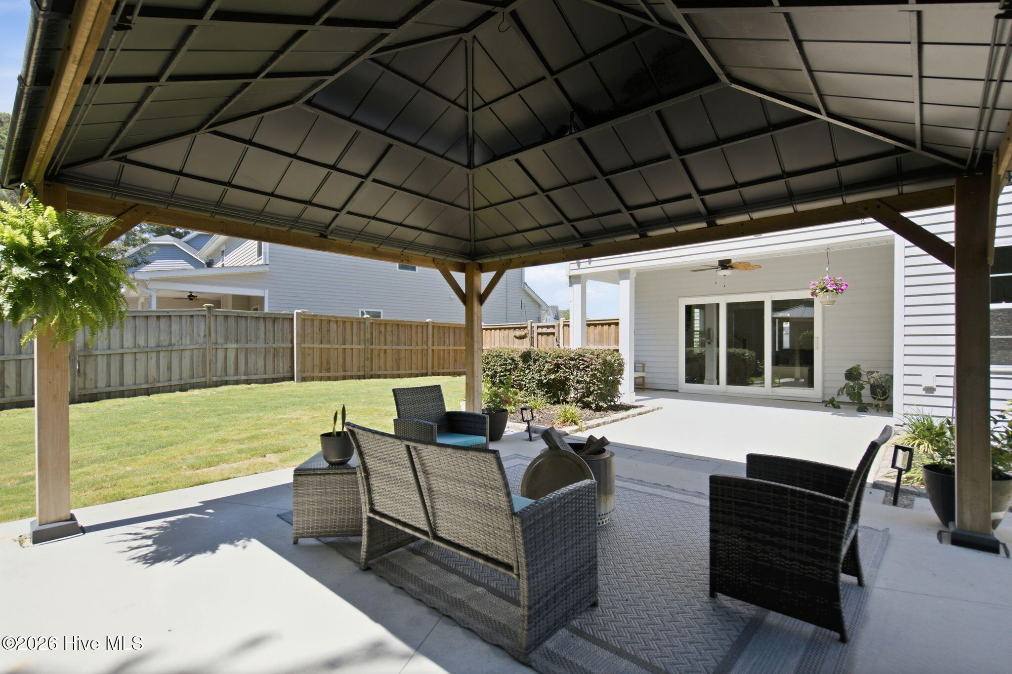 6133 Sweet Gum Drive