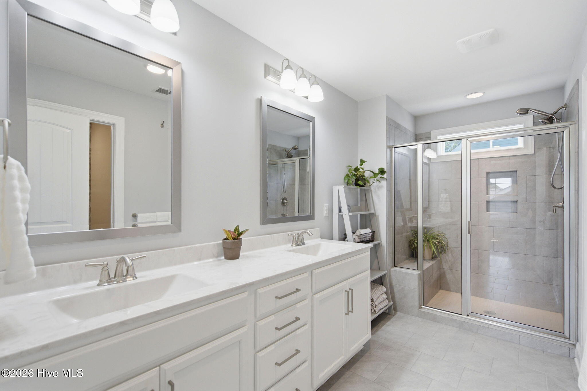 6133 Sweet Gum Drive