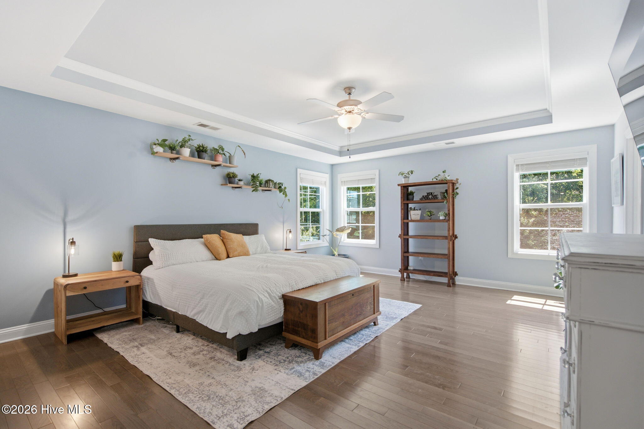 6133 Sweet Gum Drive