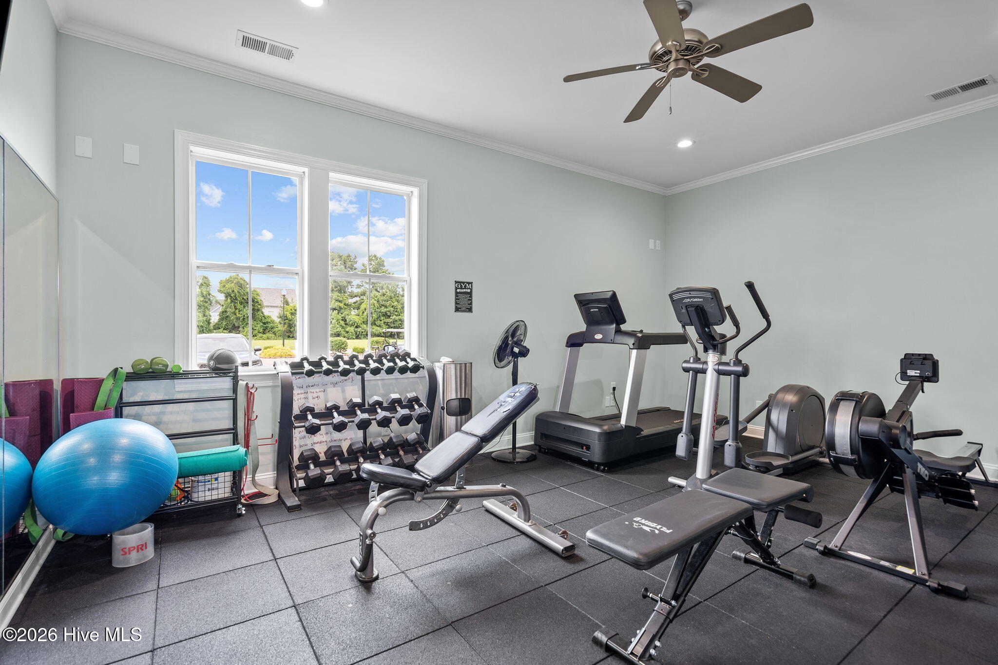 6133 Sweet Gum Drive