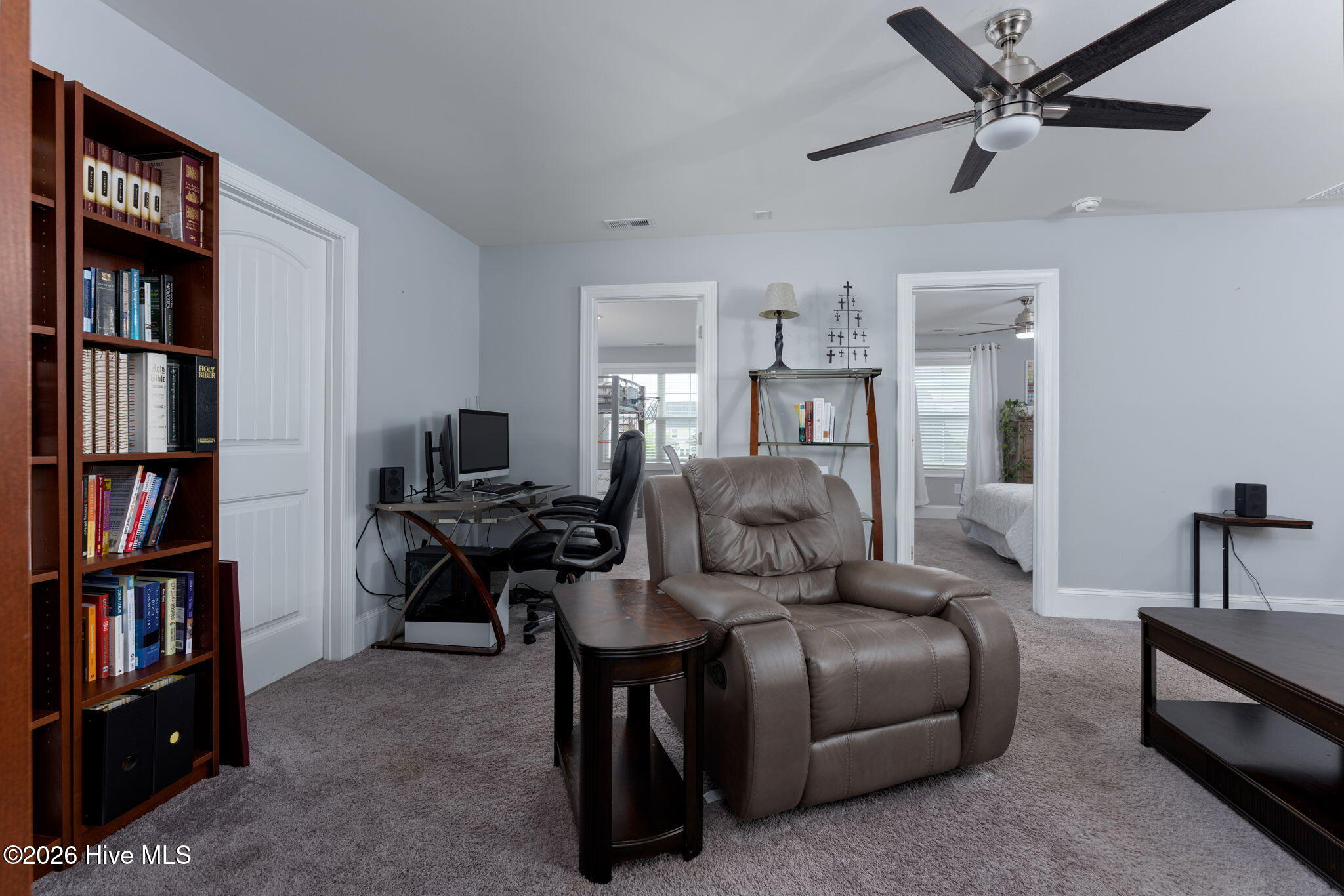 5921 Sweet Gum Drive
