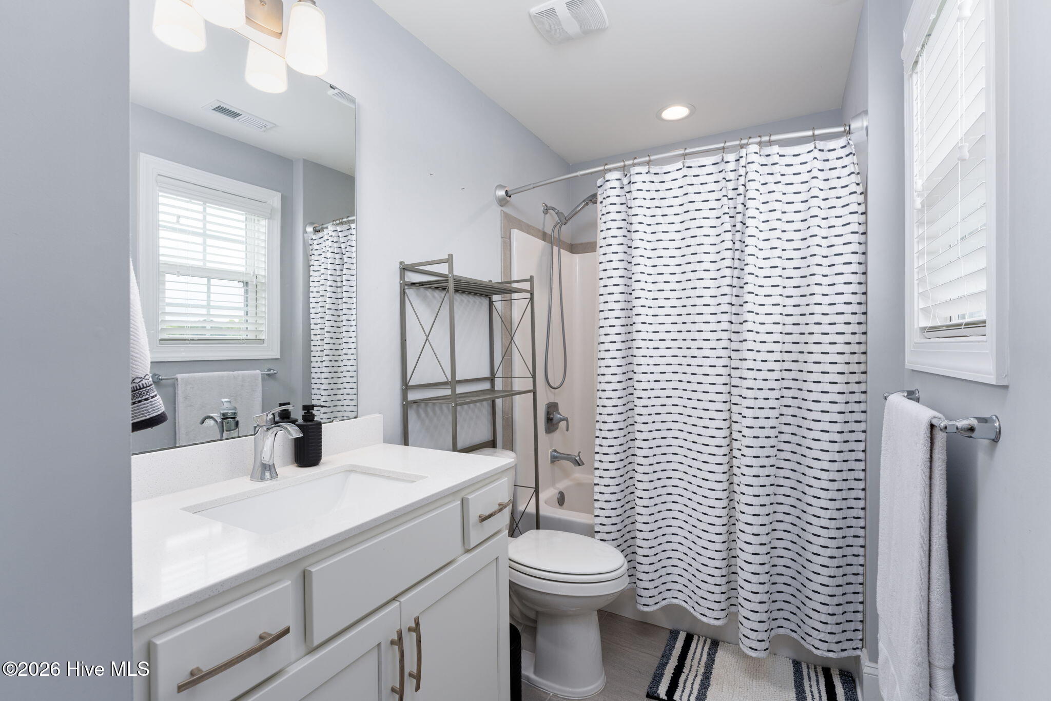 5921 Sweet Gum Drive