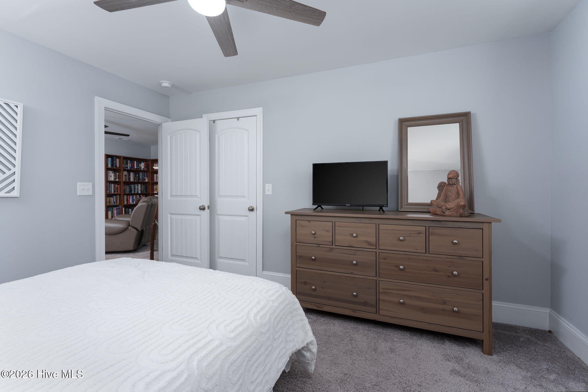 5921 Sweet Gum Drive