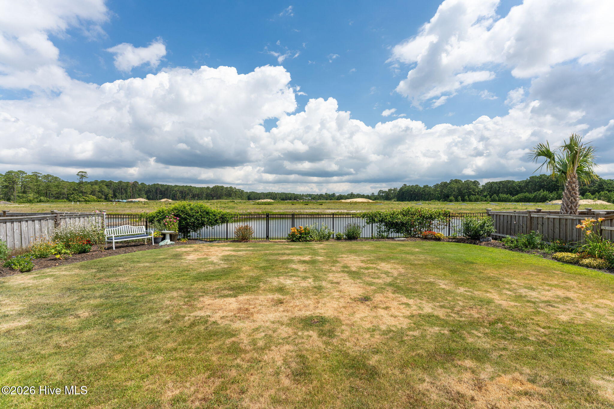 5921 Sweet Gum Drive