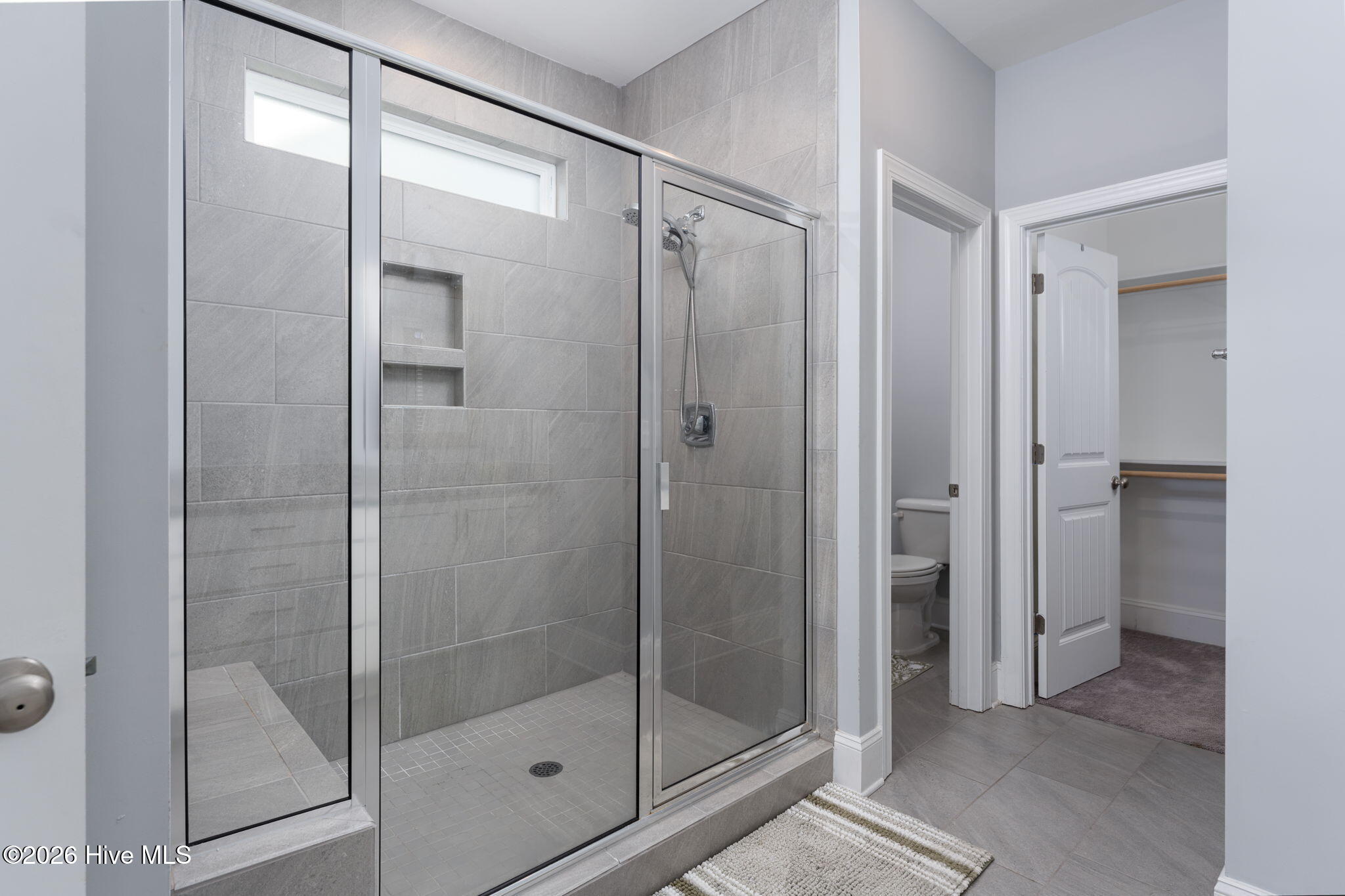 5921 Sweet Gum Drive