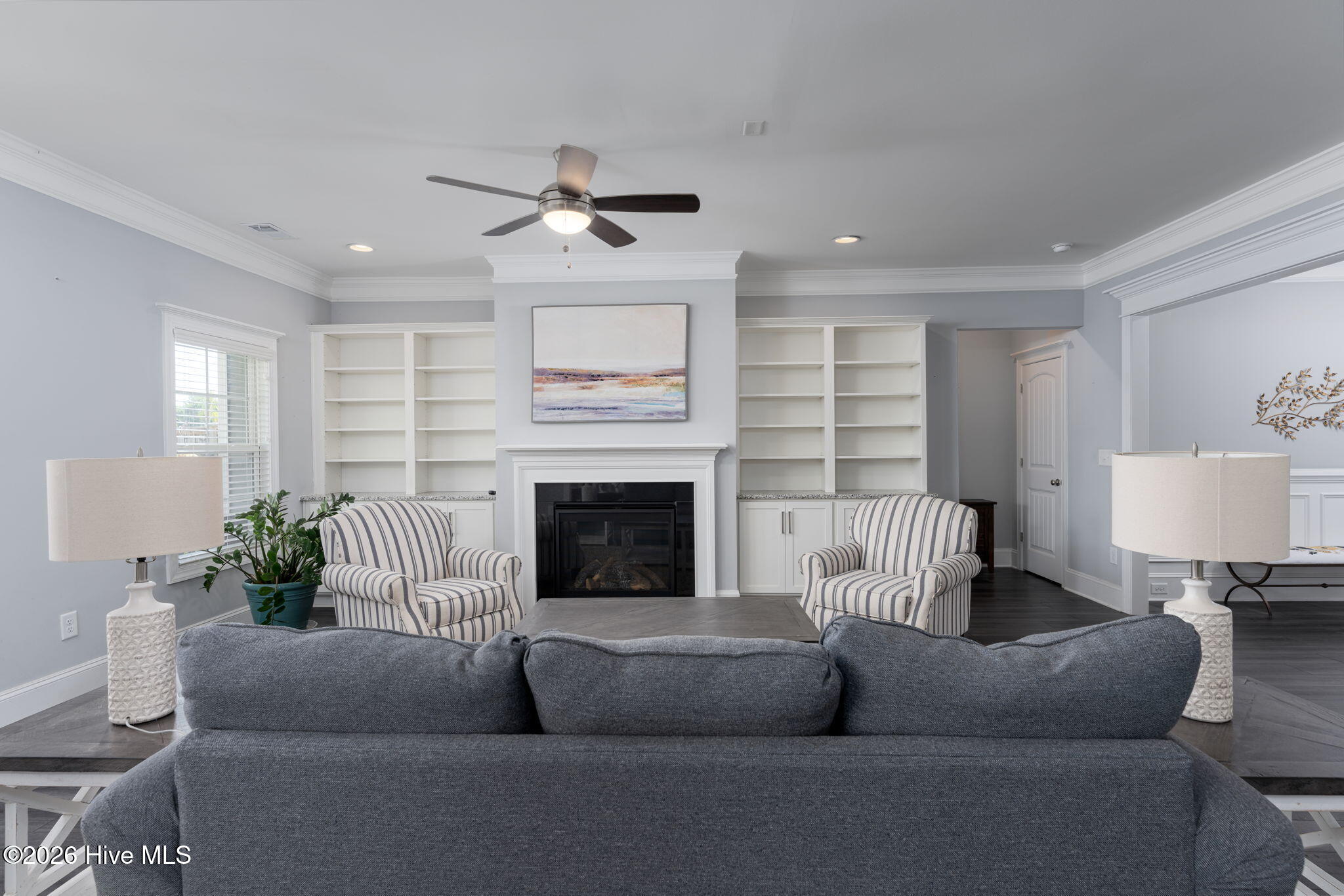 5921 Sweet Gum Drive