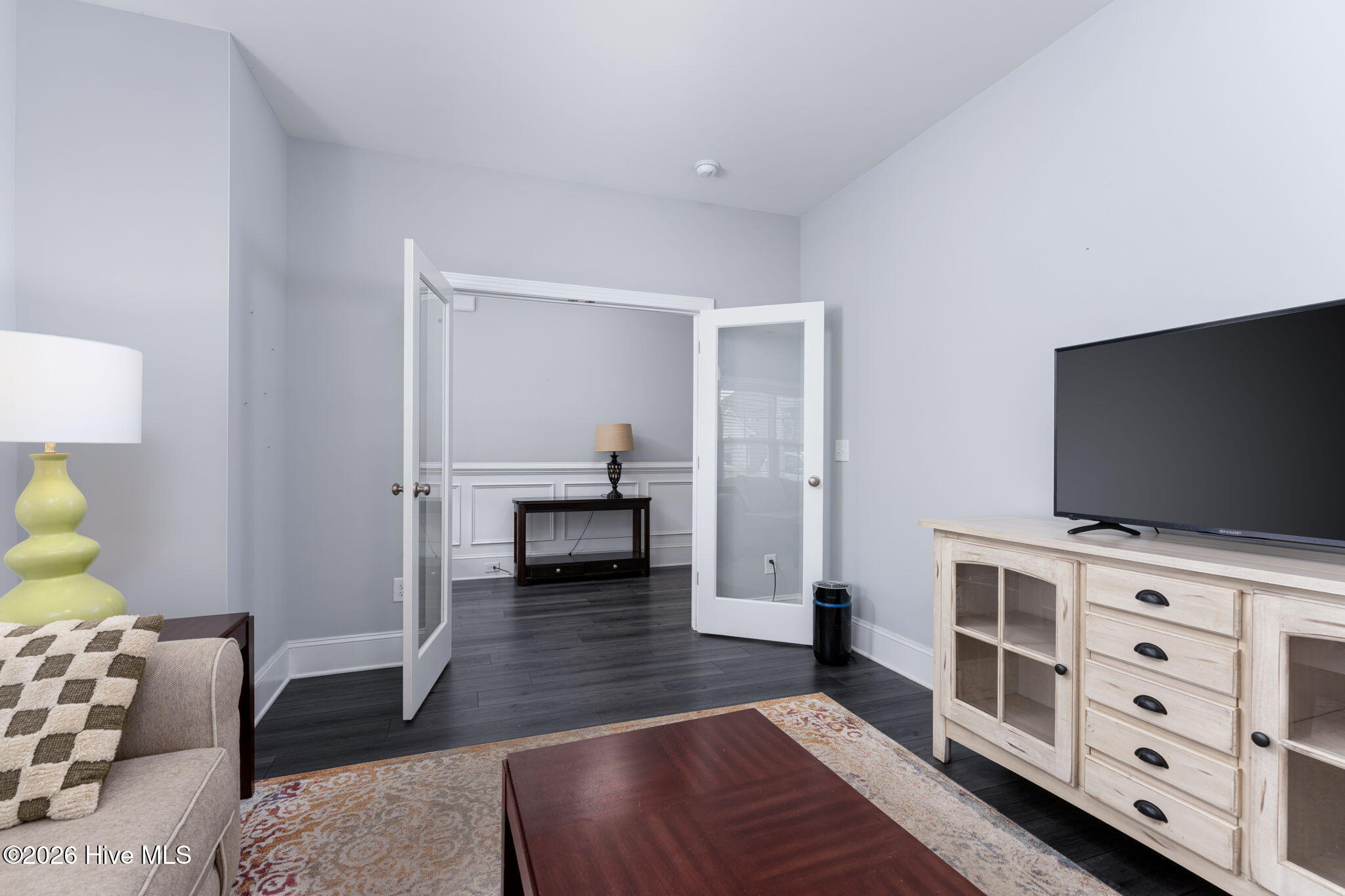 5921 Sweet Gum Drive