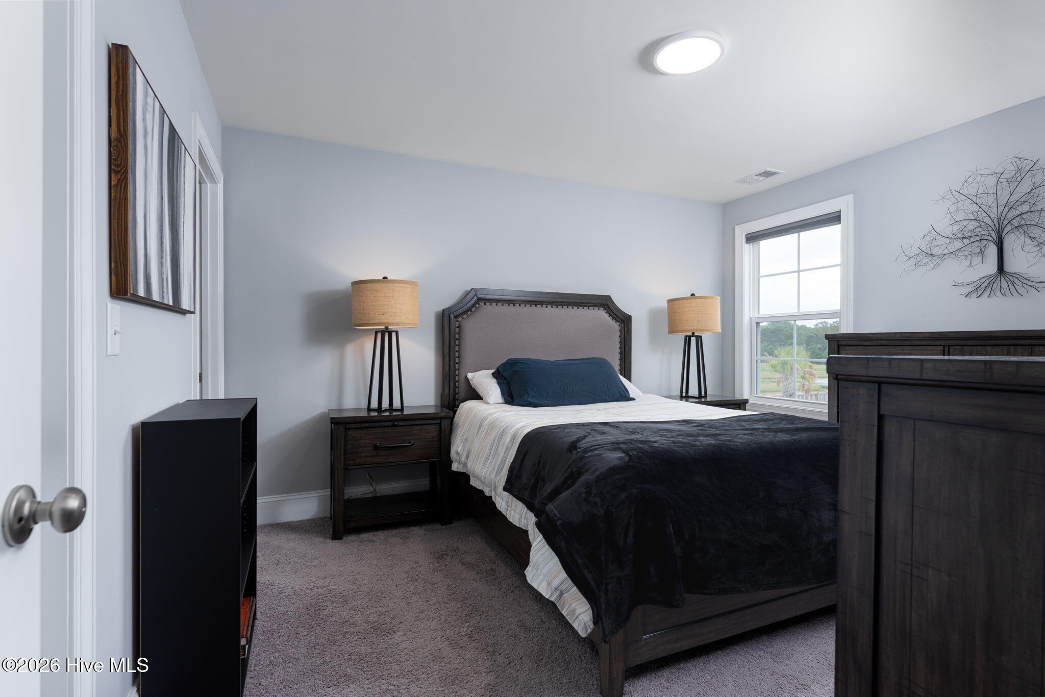 5921 Sweet Gum Drive