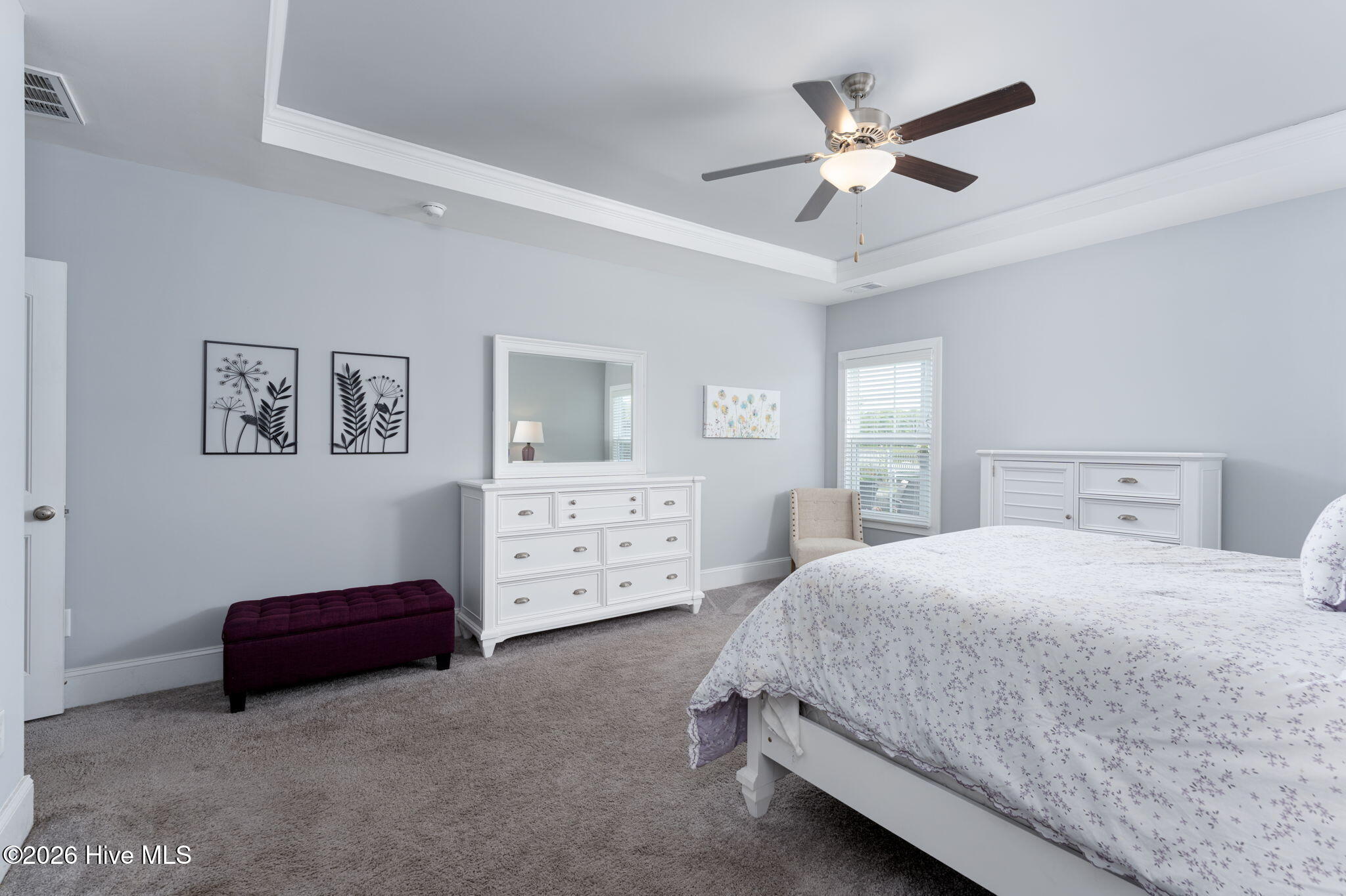 5921 Sweet Gum Drive