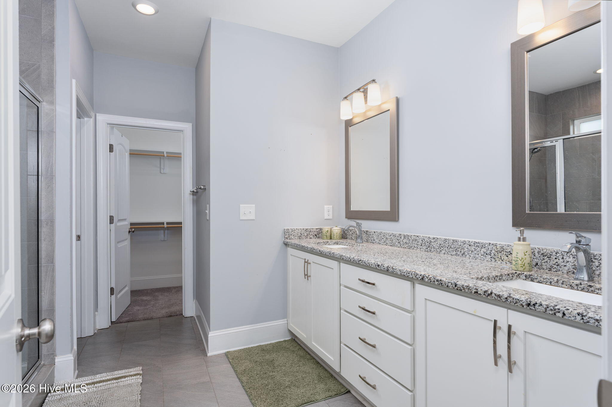 5921 Sweet Gum Drive