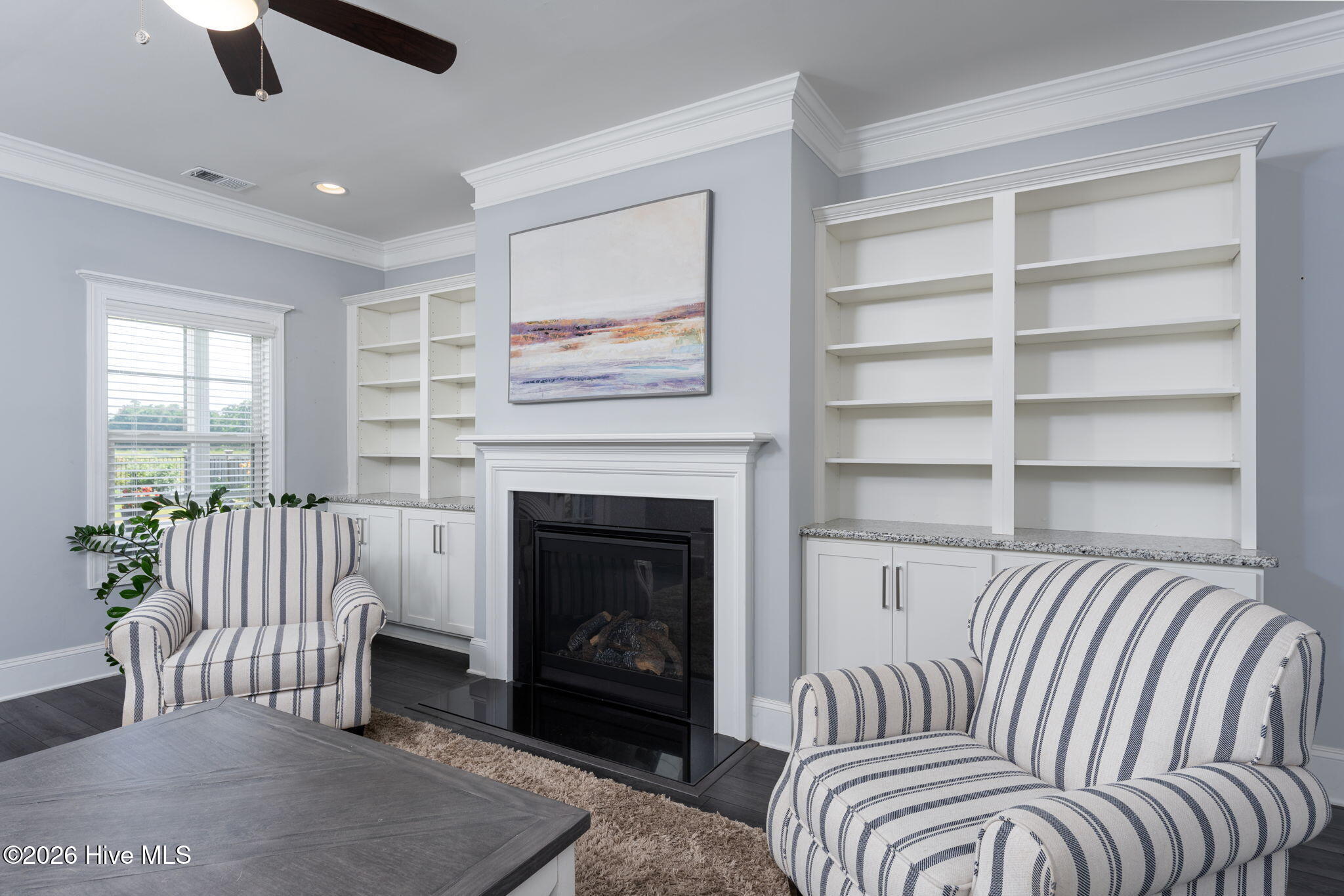 5921 Sweet Gum Drive