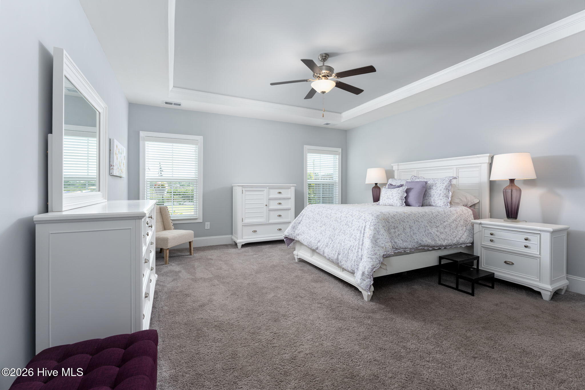 5921 Sweet Gum Drive