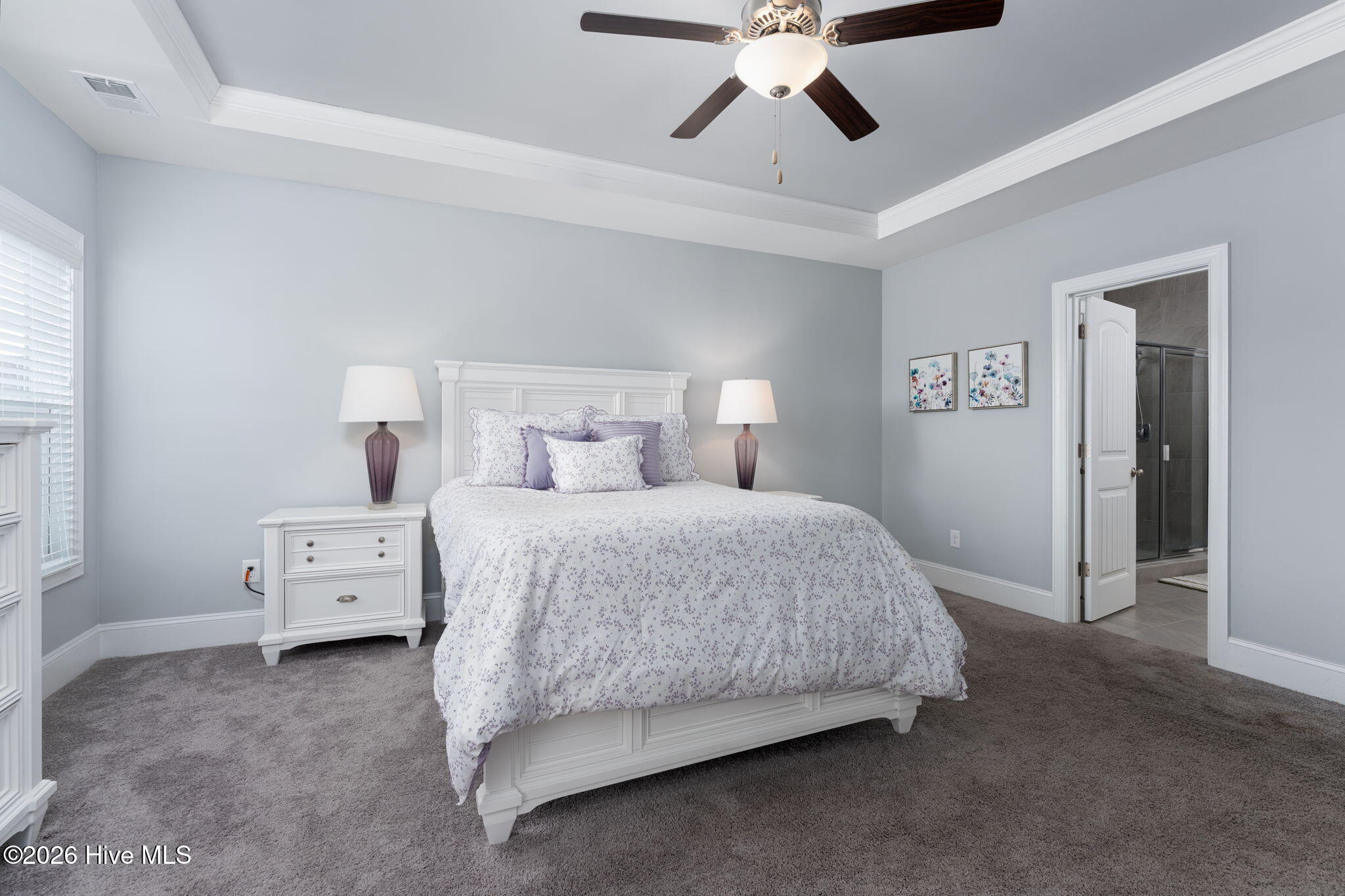 5921 Sweet Gum Drive
