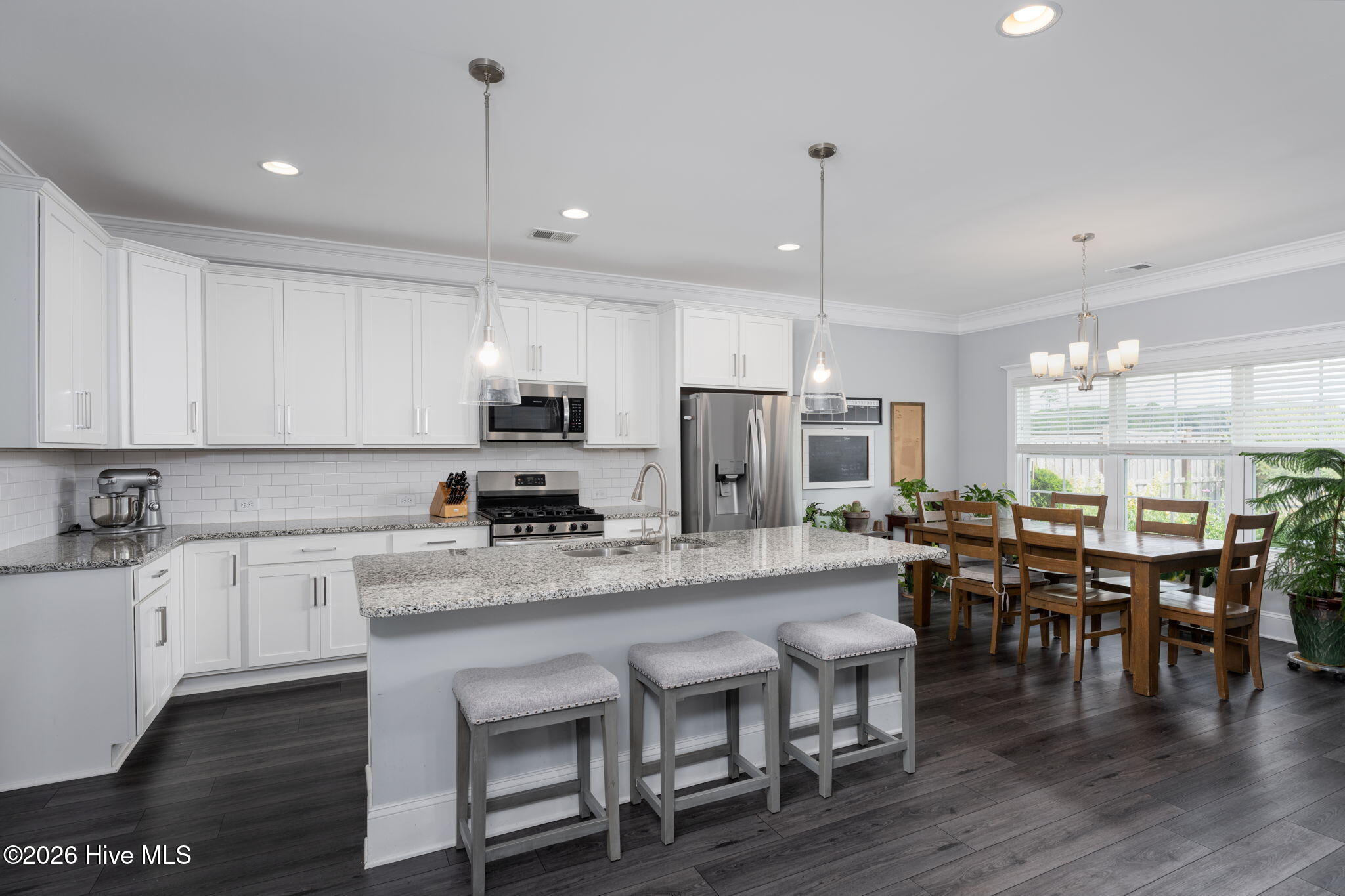5921 Sweet Gum Drive
