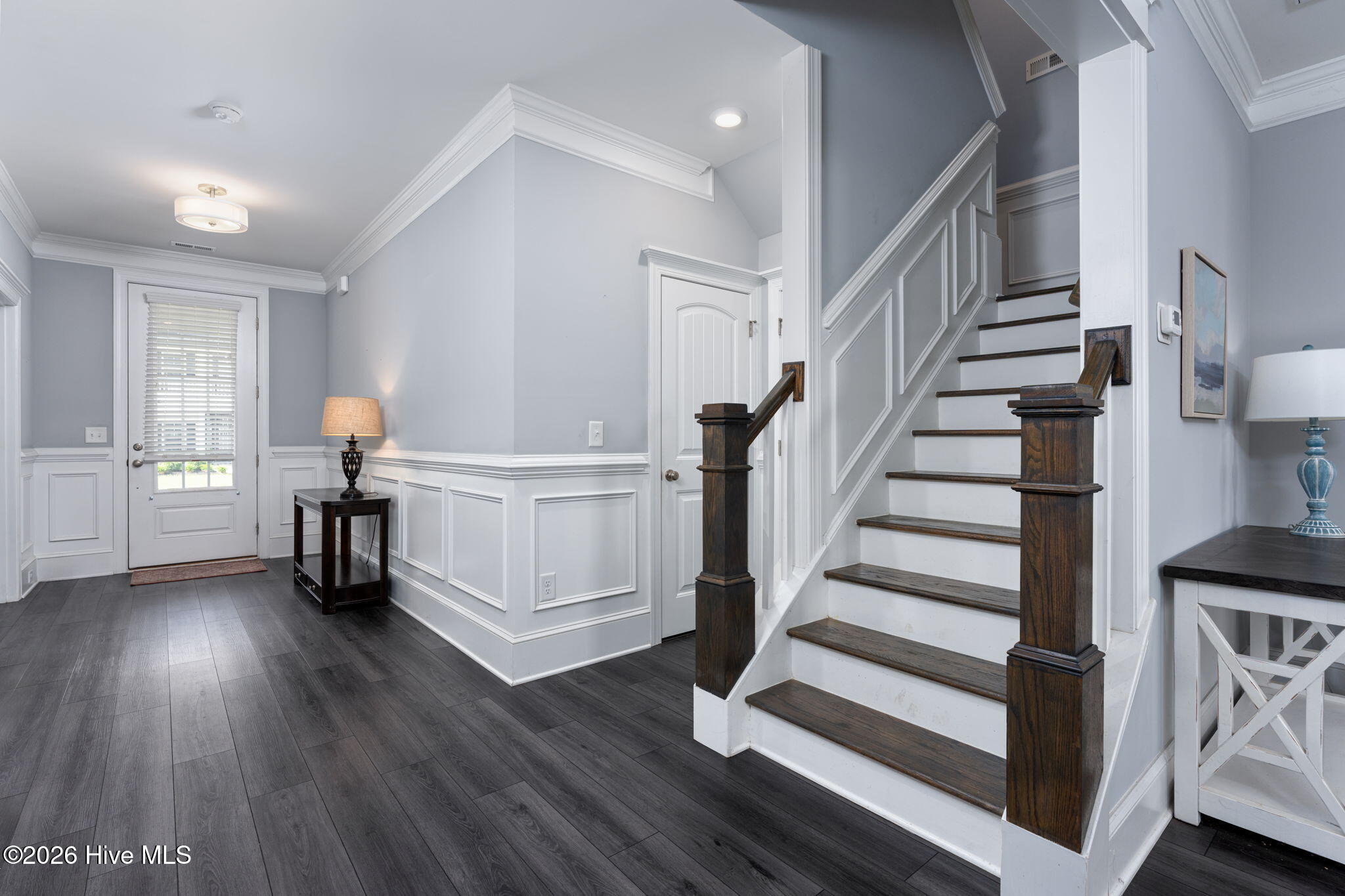 5921 Sweet Gum Drive
