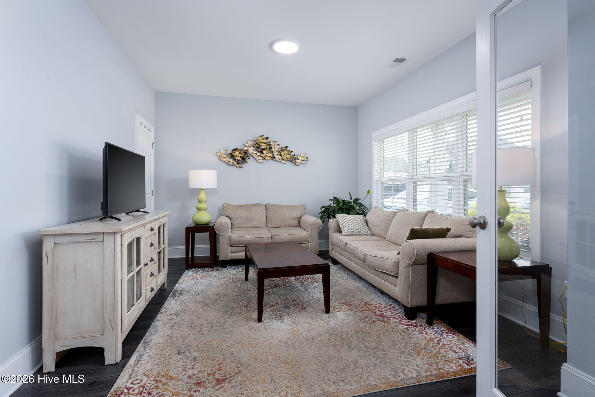 5921 Sweet Gum Drive