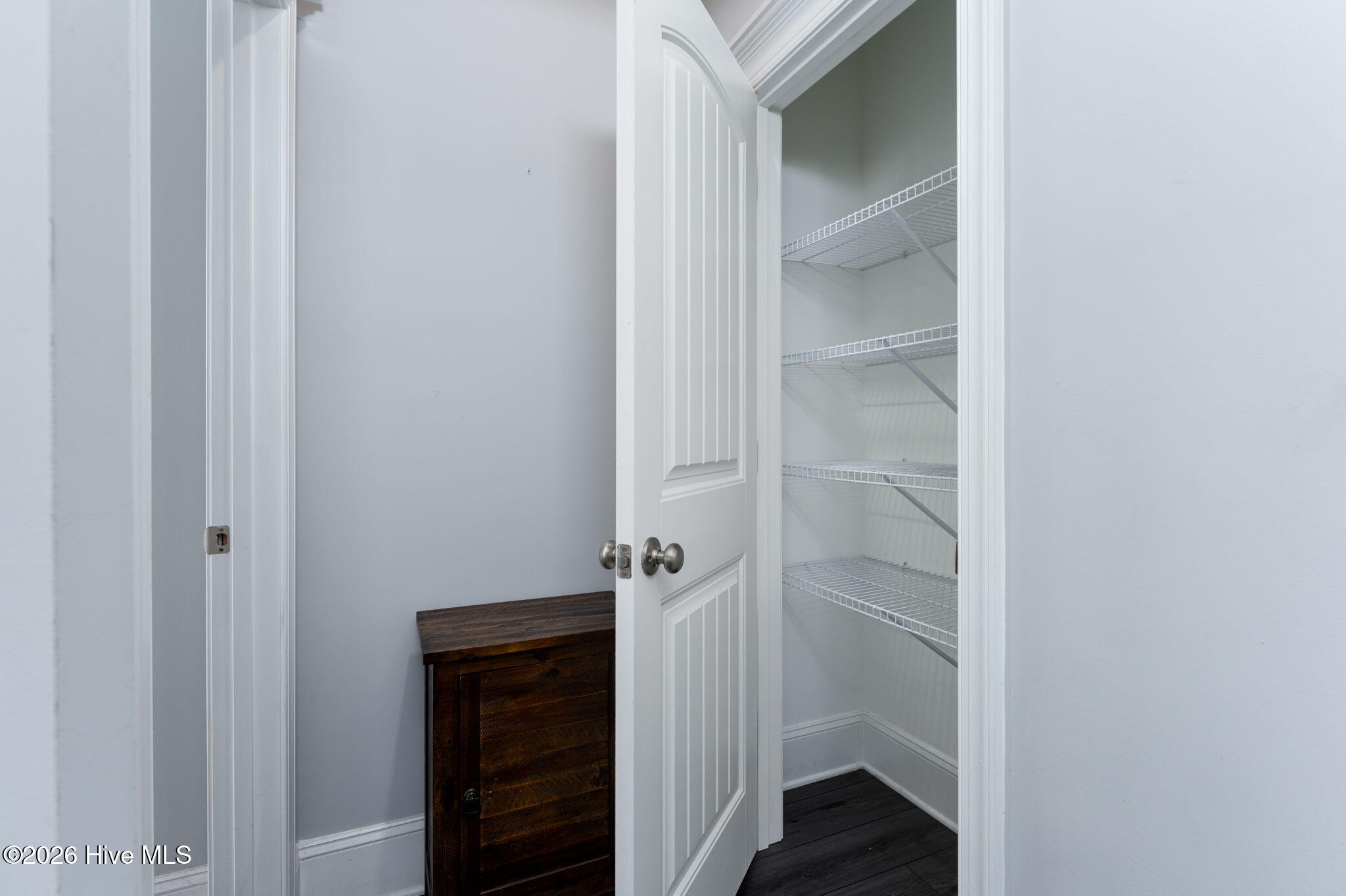 5921 Sweet Gum Drive