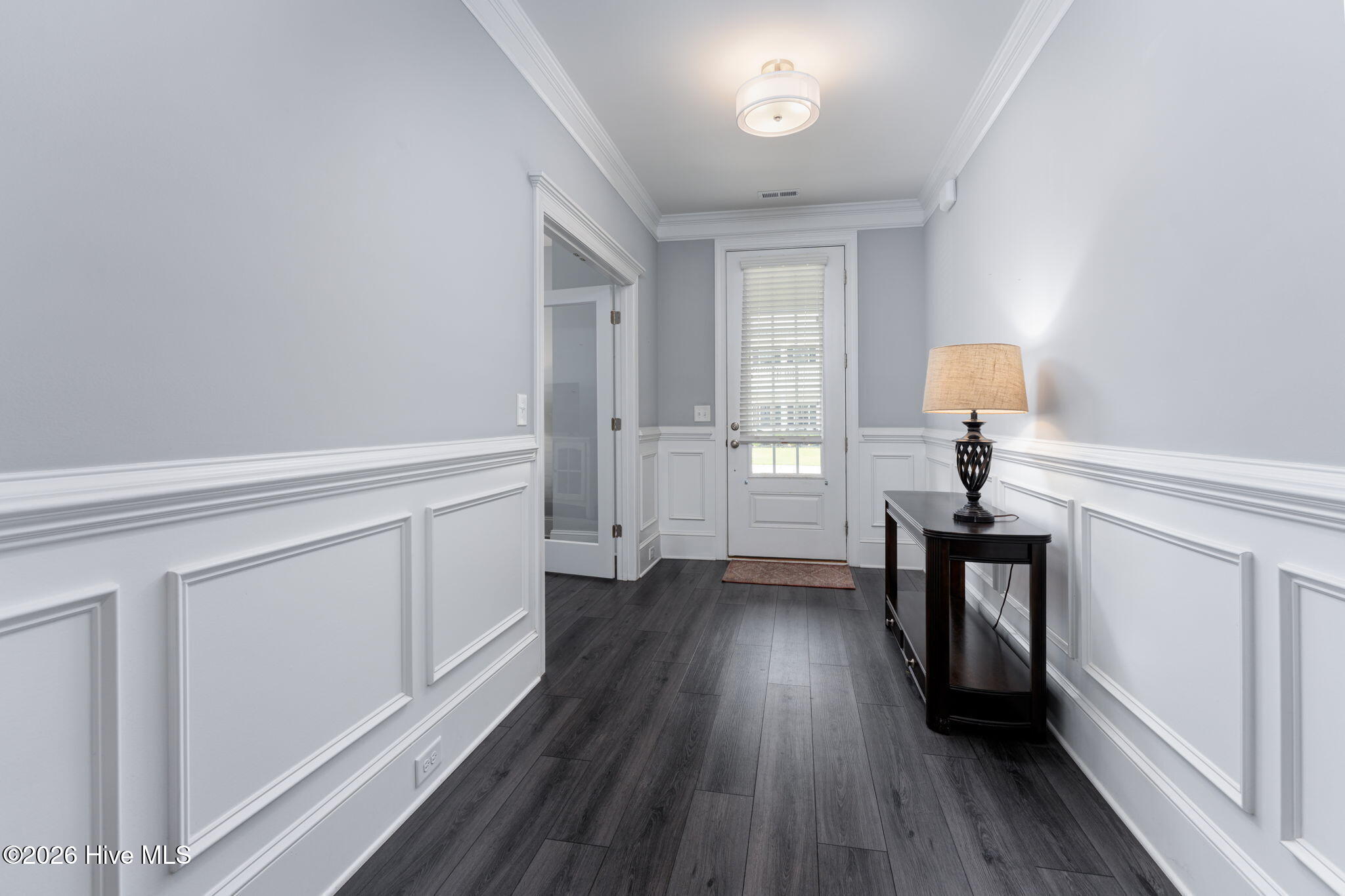 5921 Sweet Gum Drive