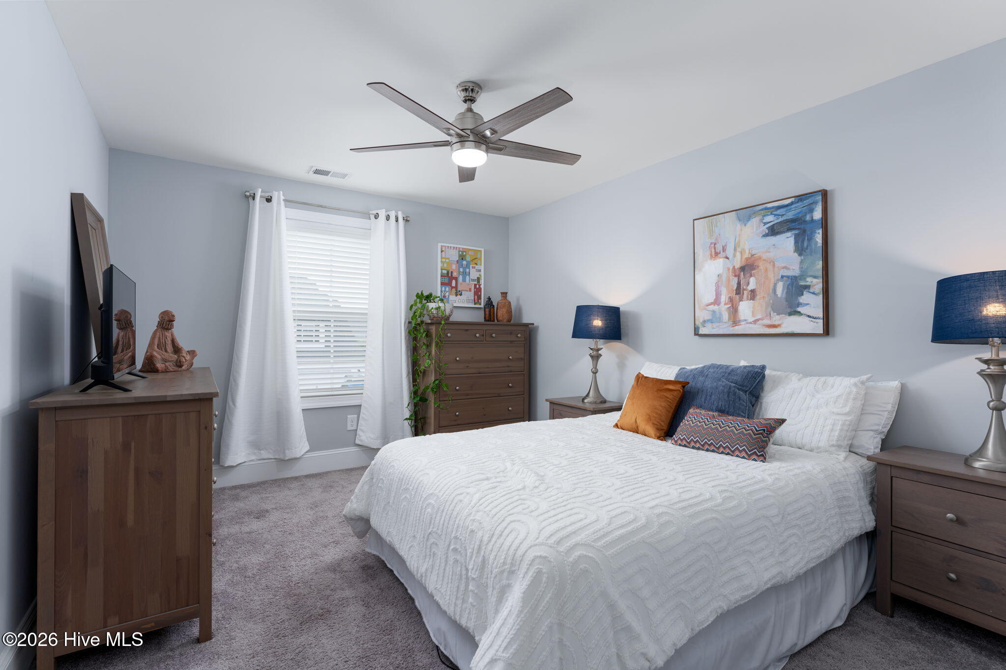 5921 Sweet Gum Drive