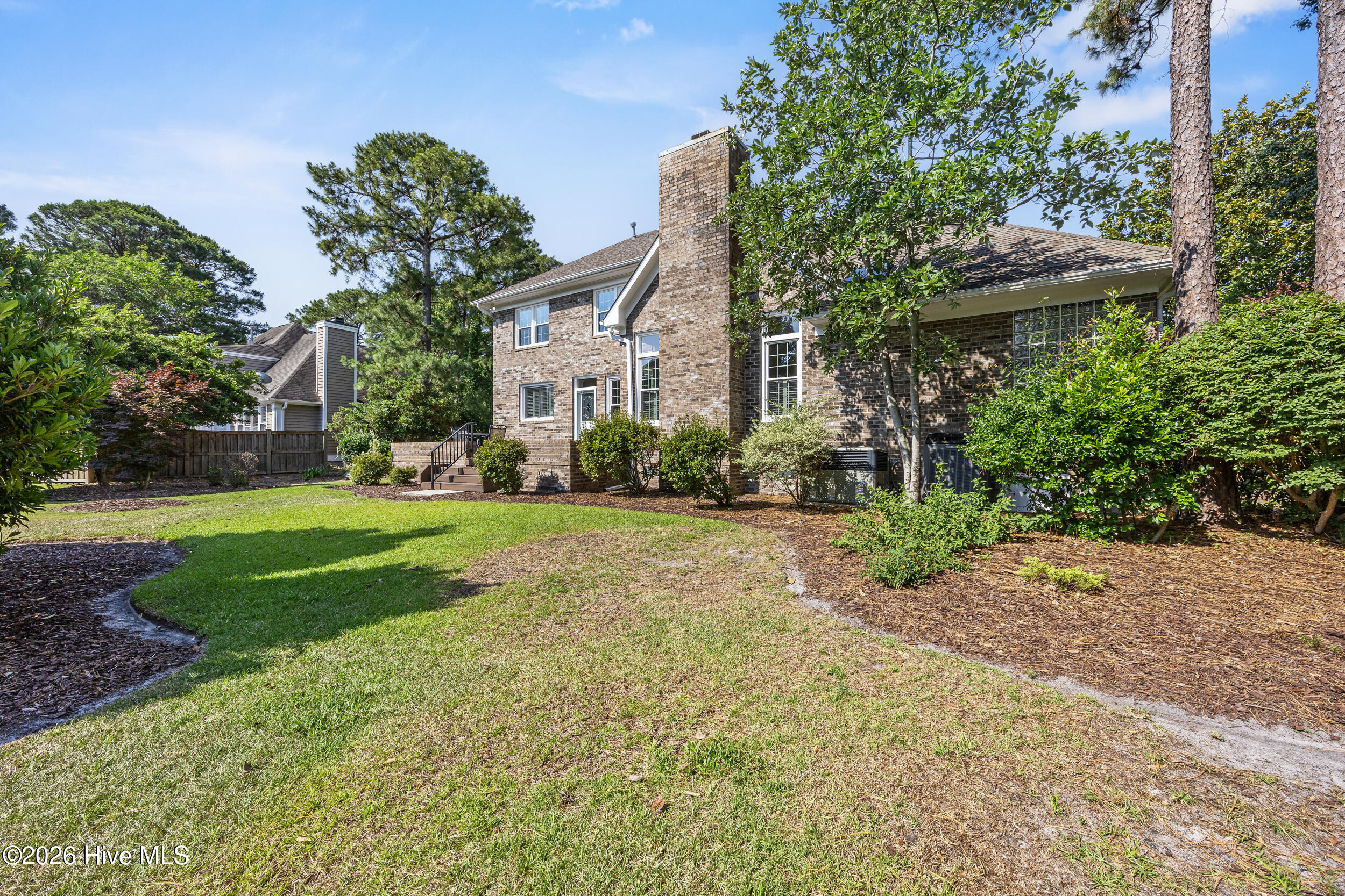 3115 Joe Wheeler Drive