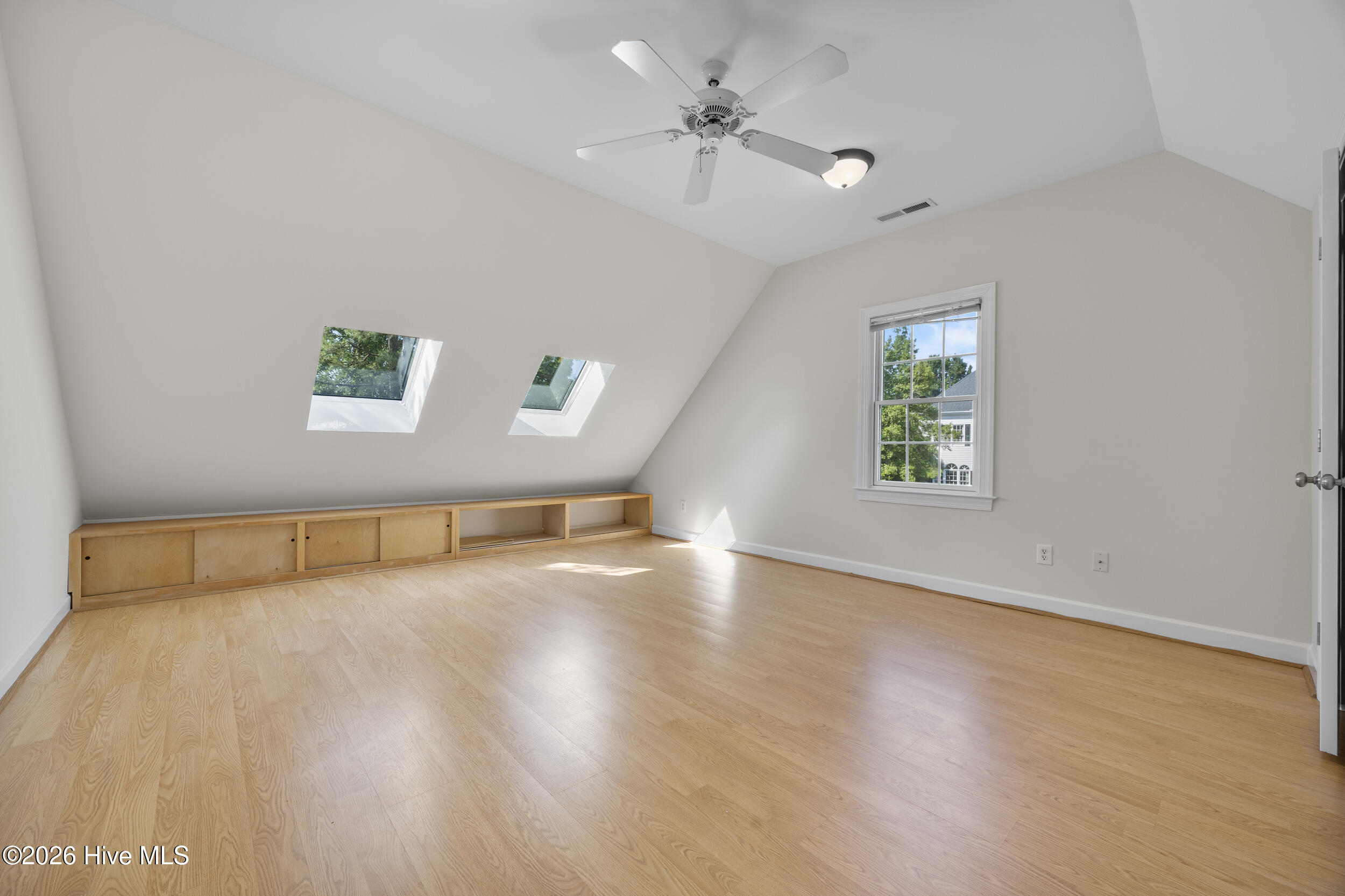 3115 Joe Wheeler Drive