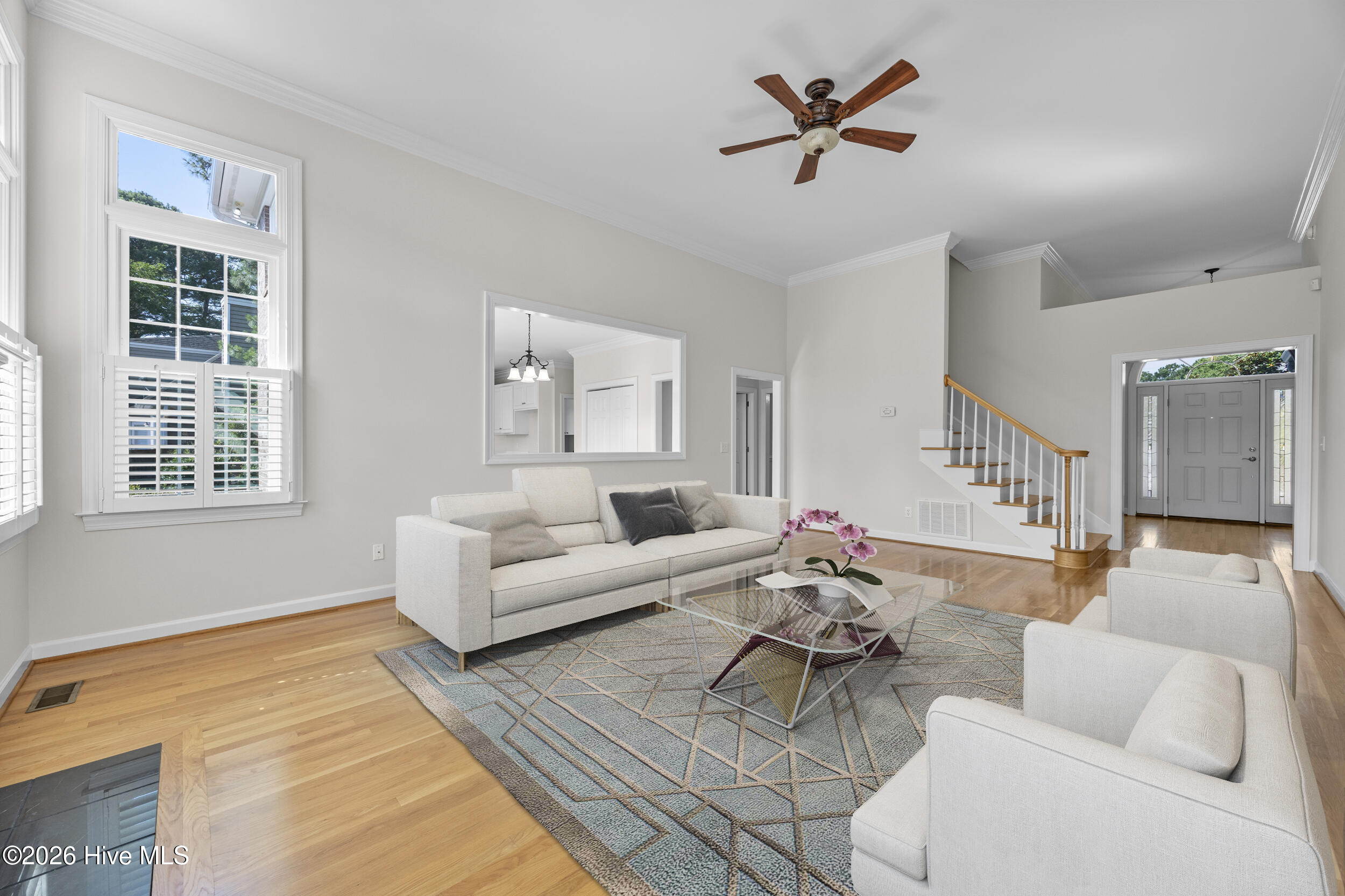 3115 Joe Wheeler Drive