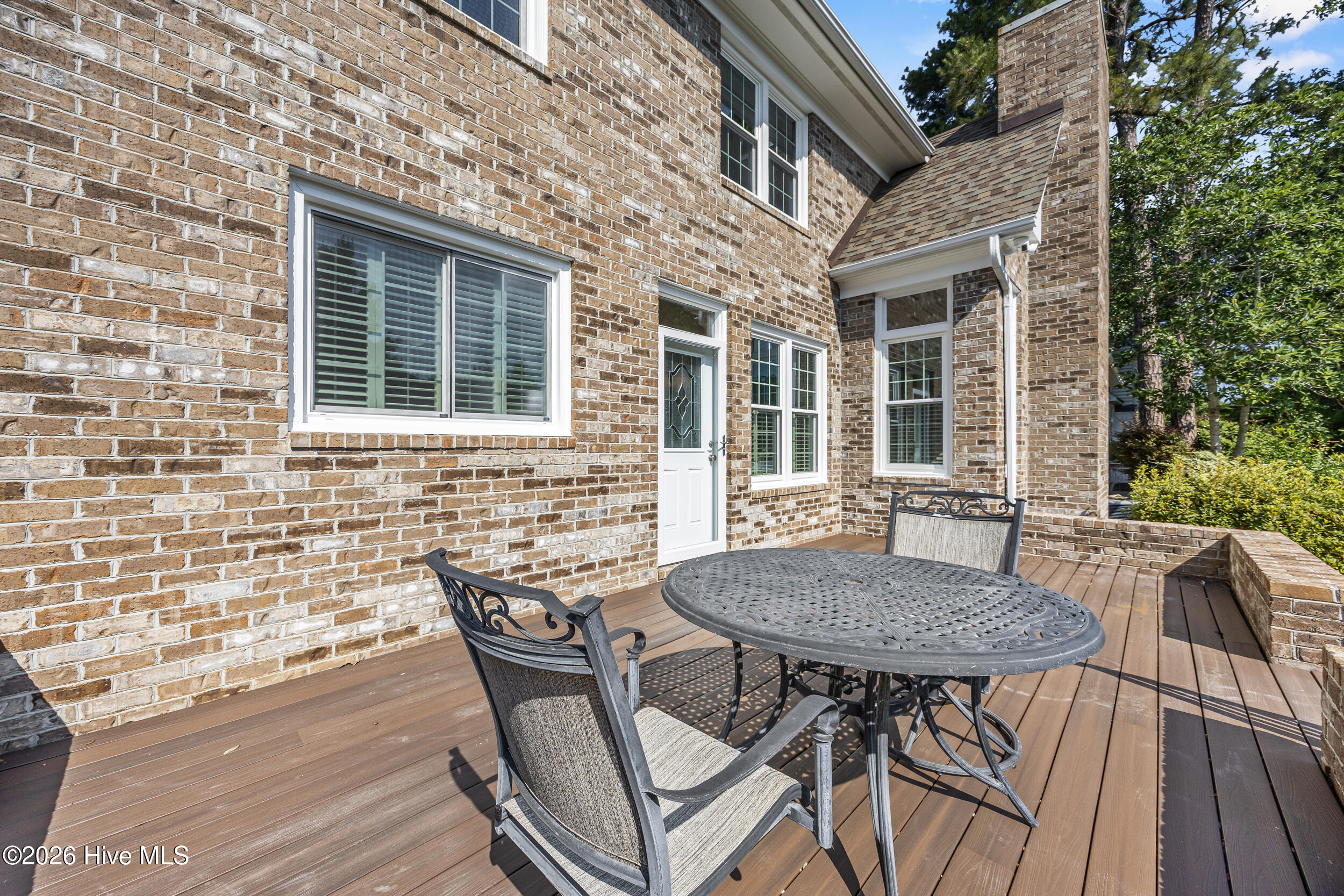 3115 Joe Wheeler Drive
