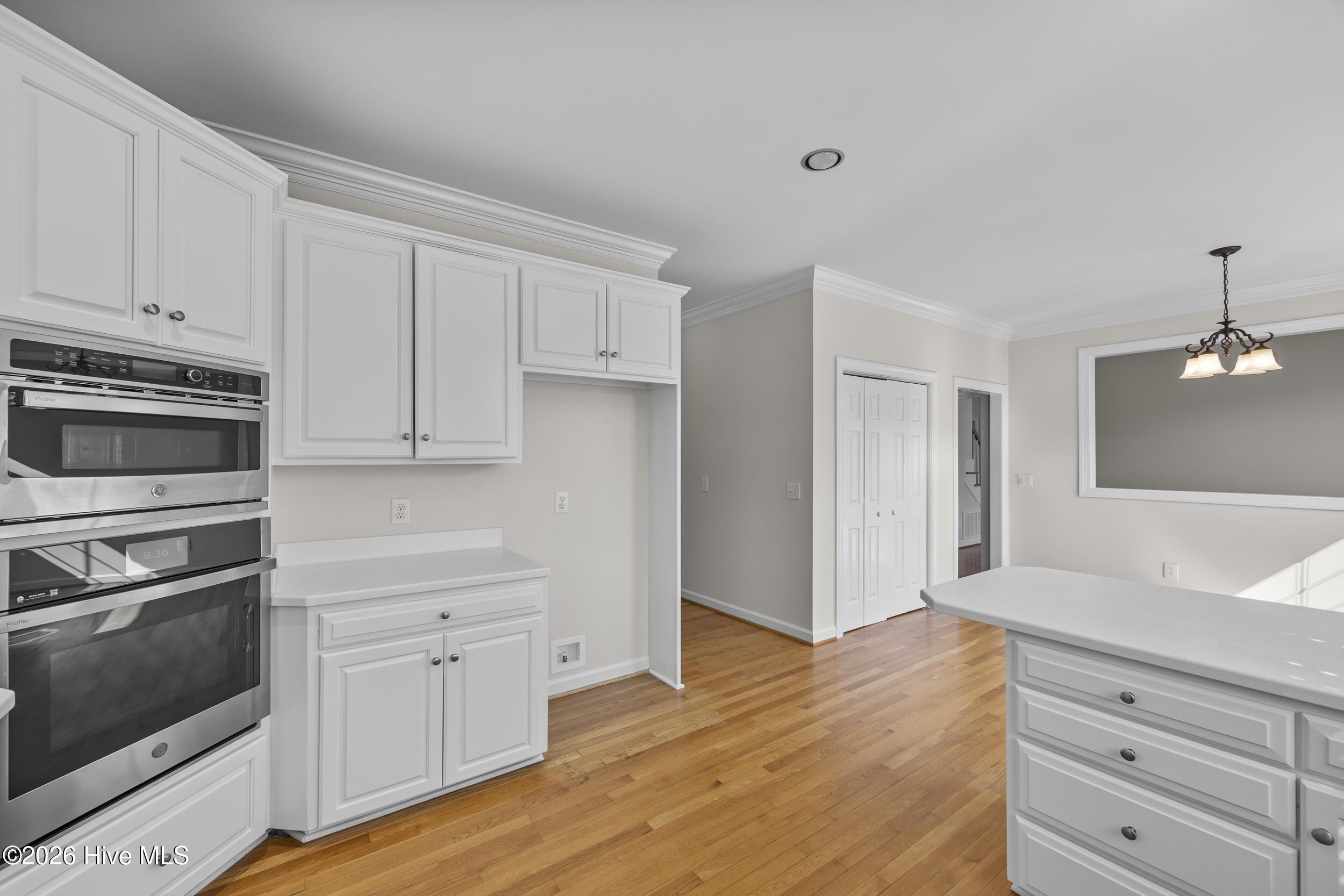 3115 Joe Wheeler Drive