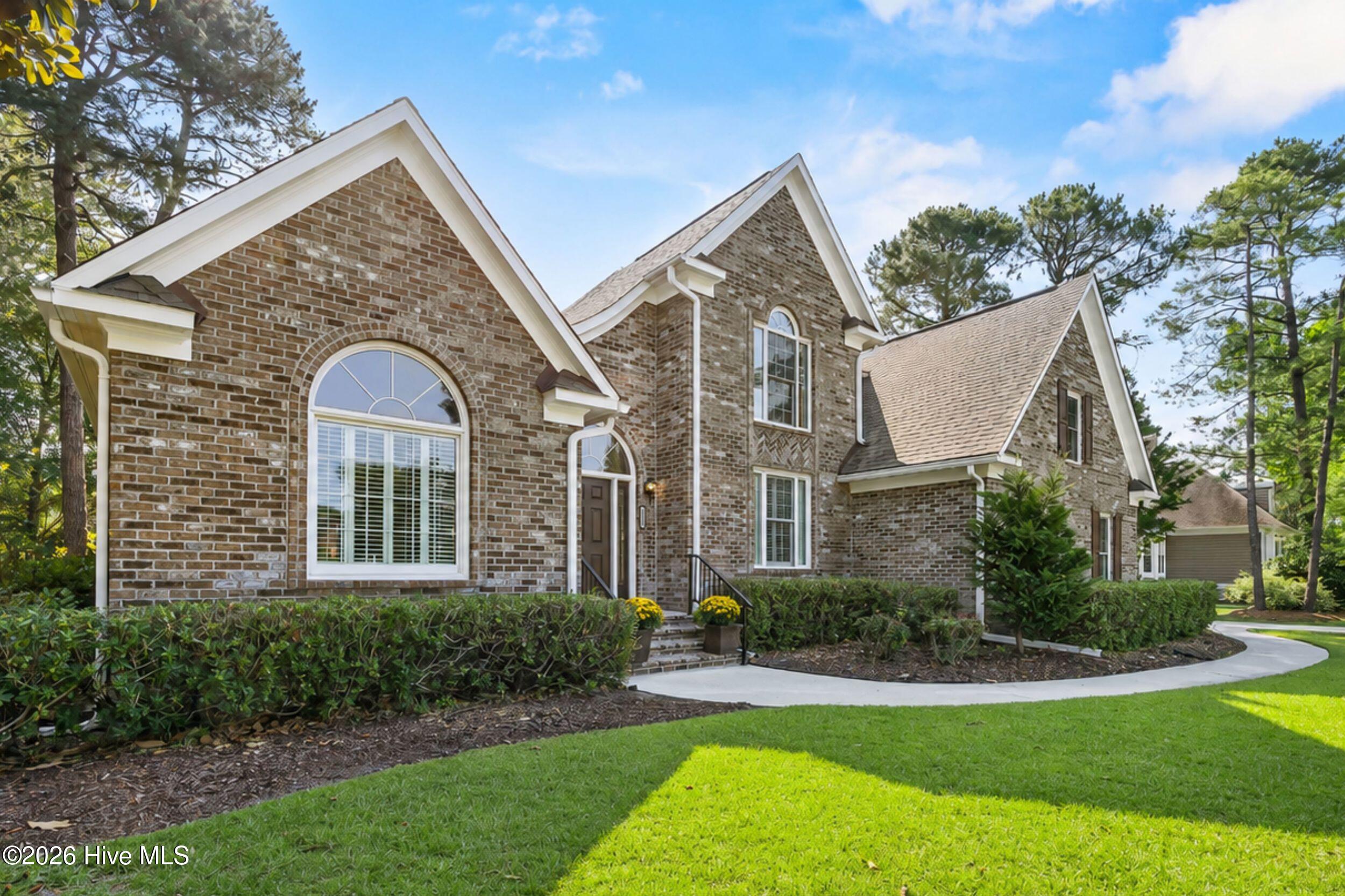 3115 Joe Wheeler Drive