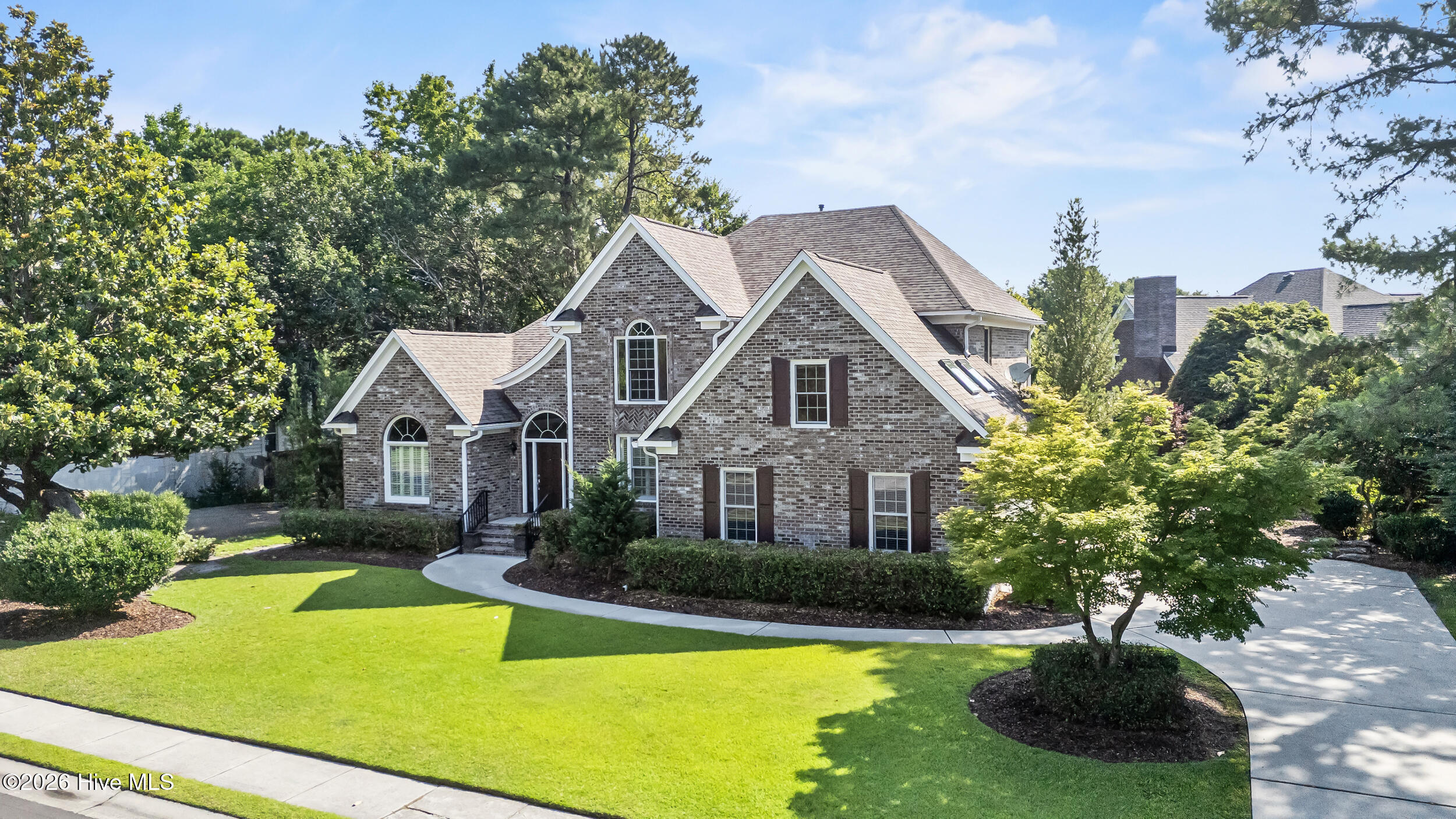 3115 Joe Wheeler Drive