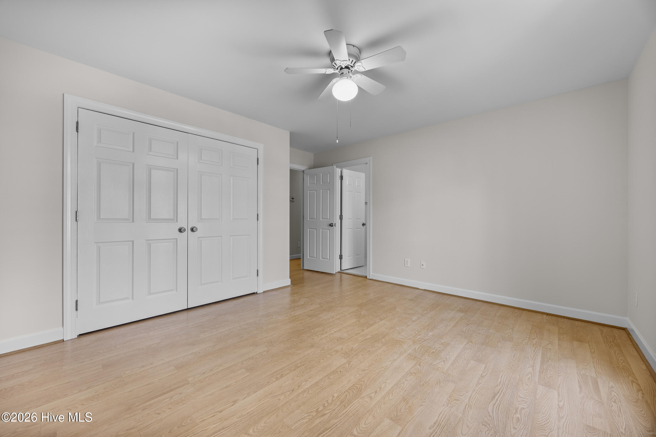 3115 Joe Wheeler Drive