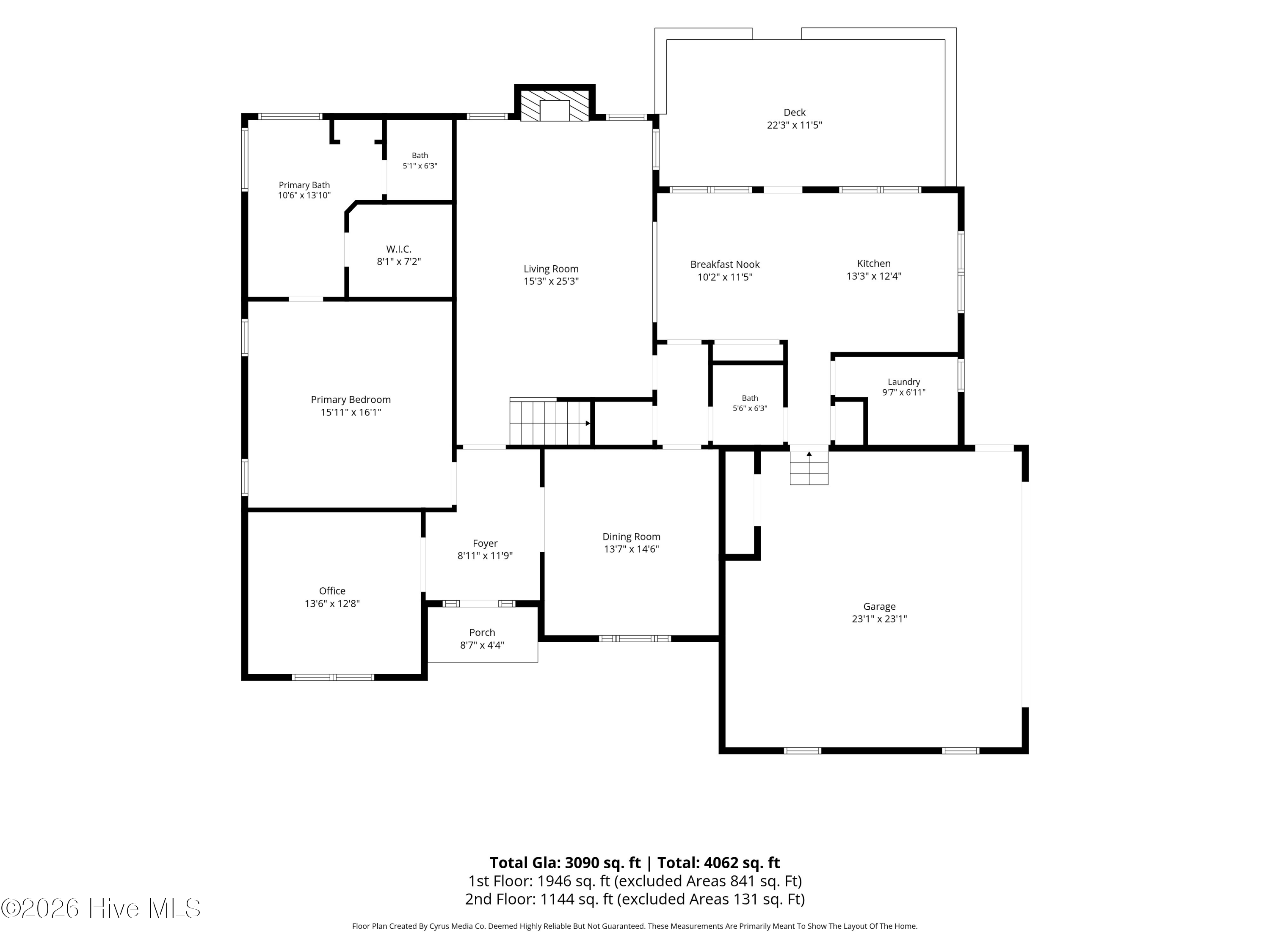 3115 Joe Wheeler Drive