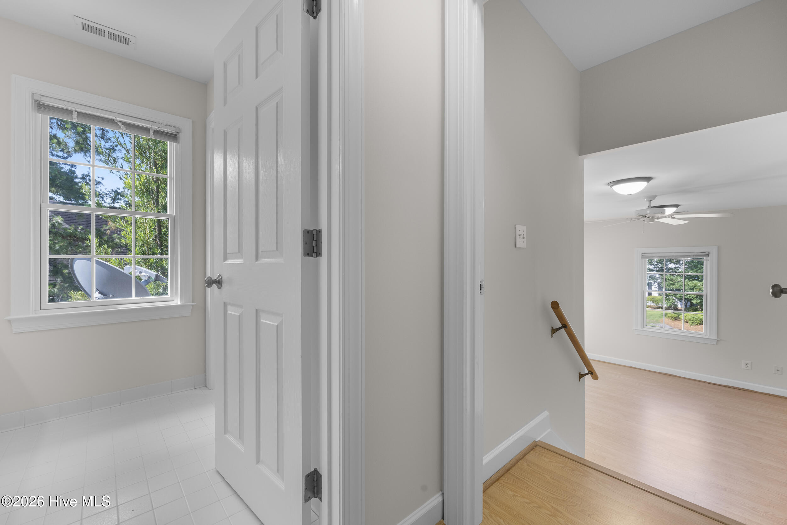 3115 Joe Wheeler Drive