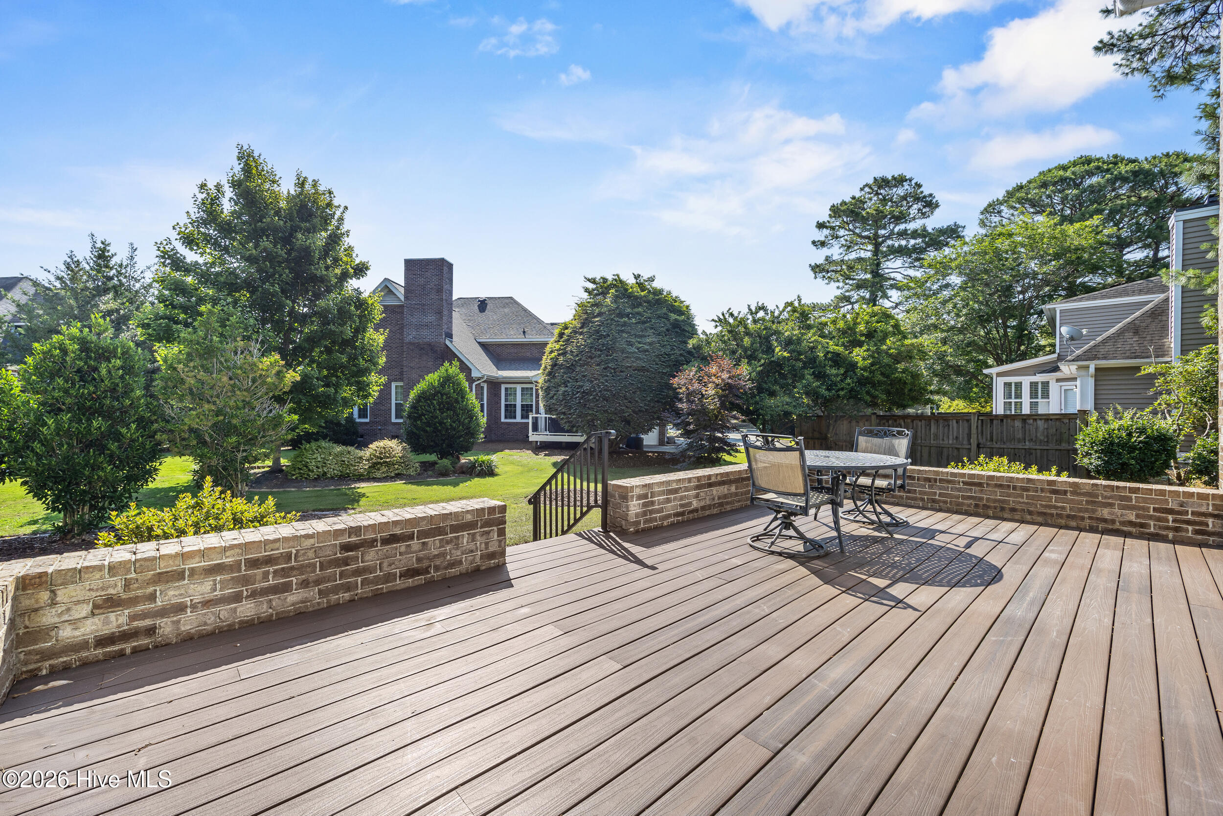 3115 Joe Wheeler Drive