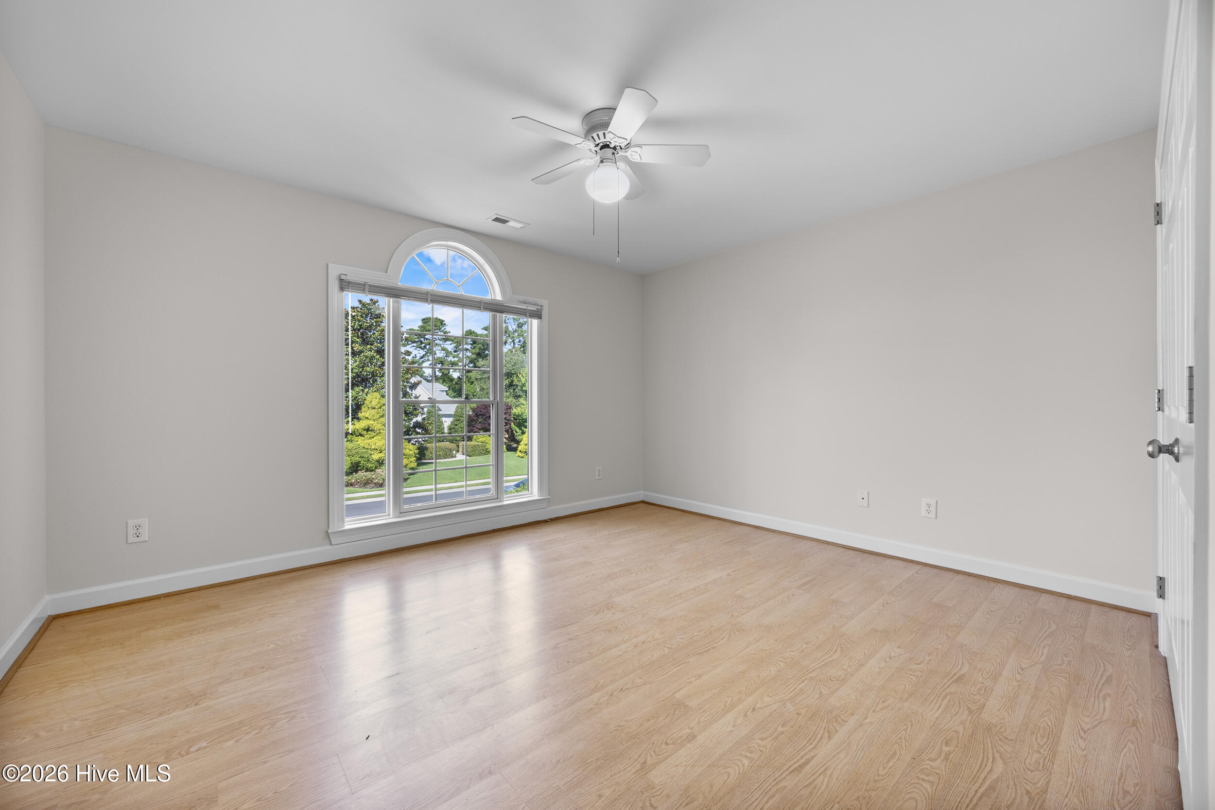 3115 Joe Wheeler Drive