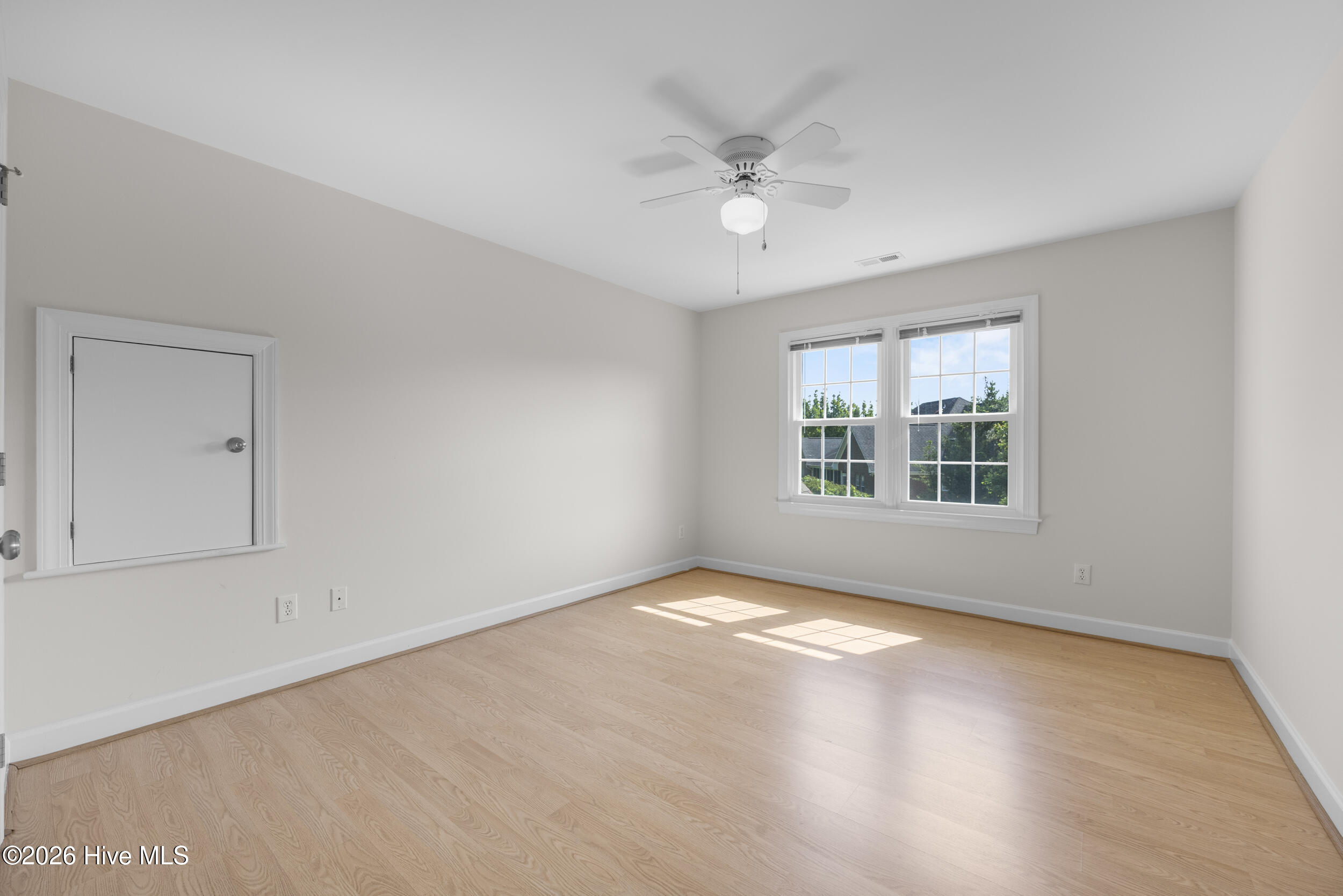 3115 Joe Wheeler Drive