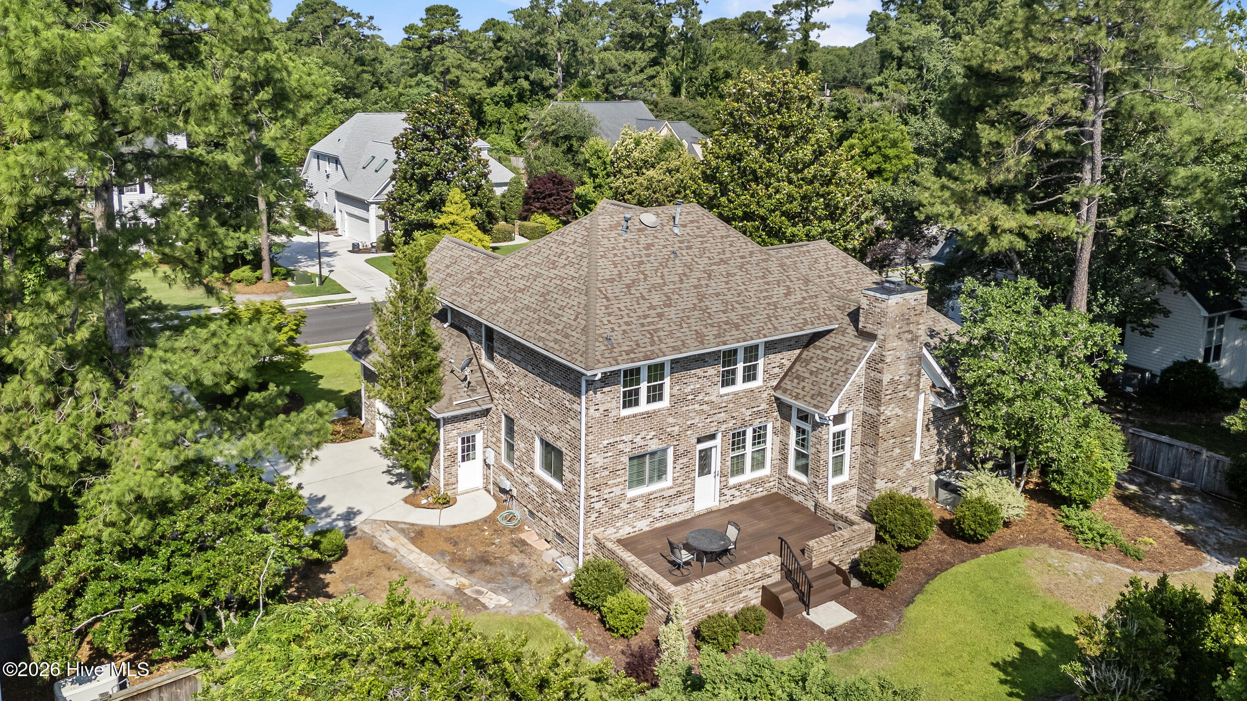 3115 Joe Wheeler Drive