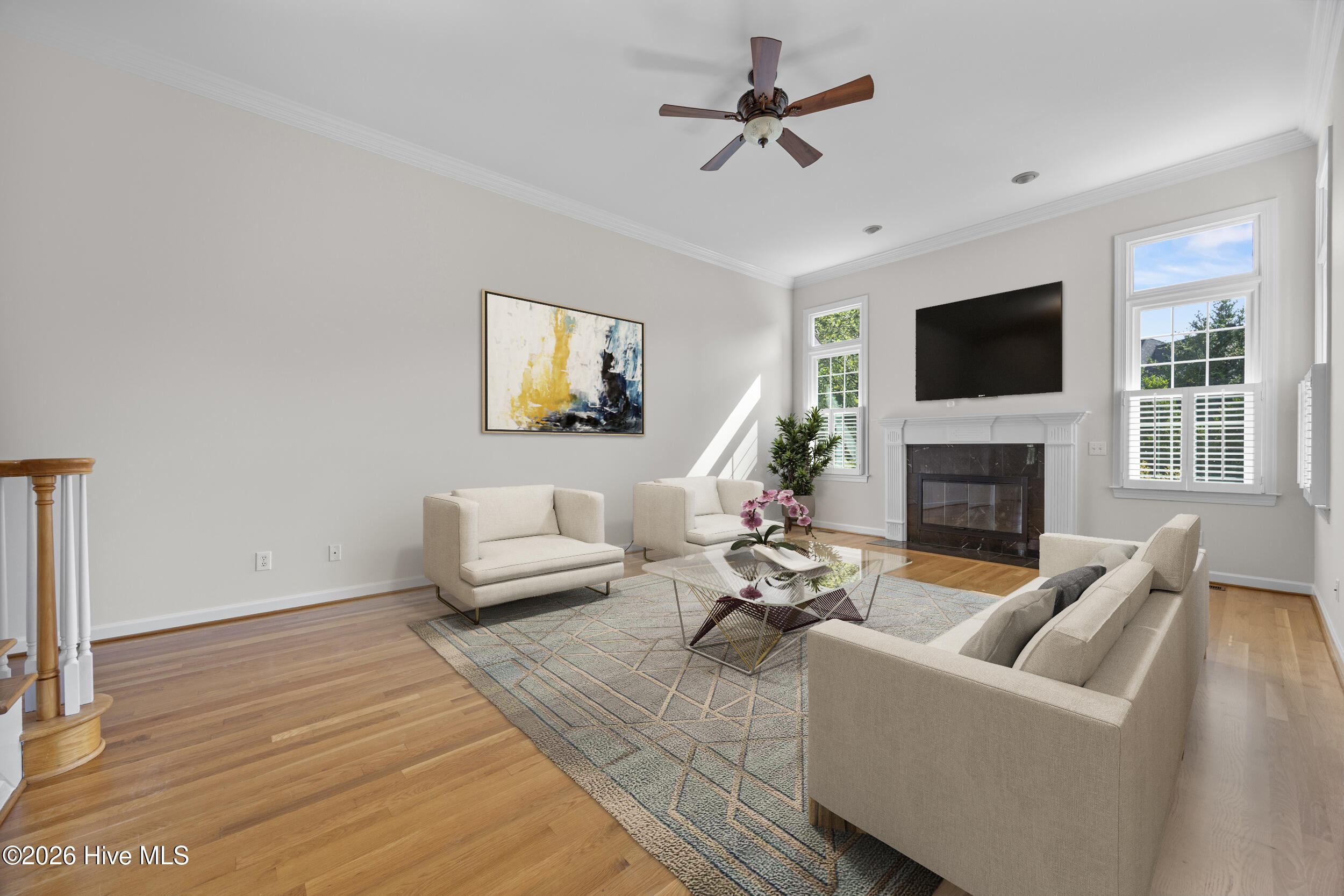 3115 Joe Wheeler Drive
