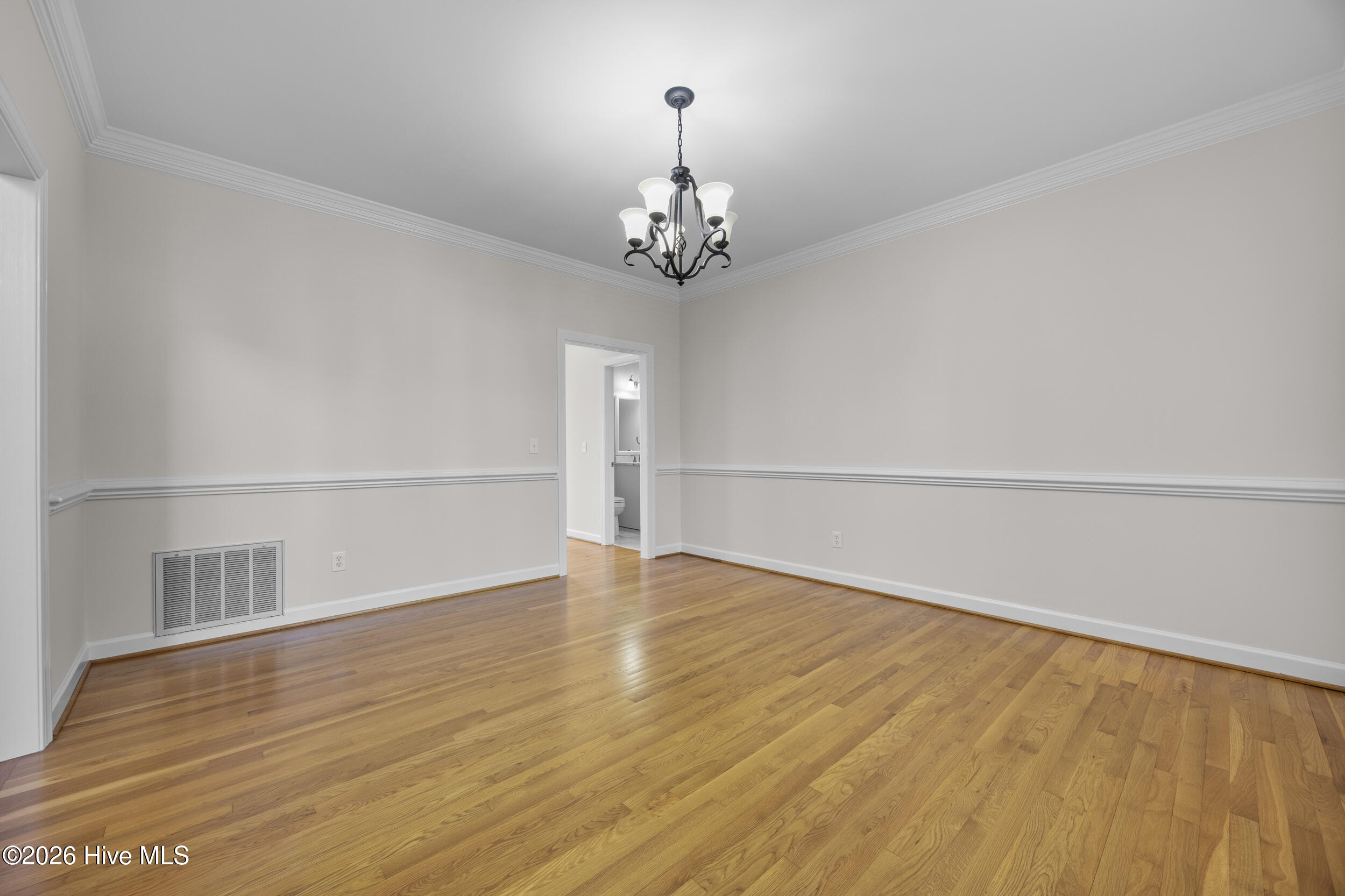 3115 Joe Wheeler Drive