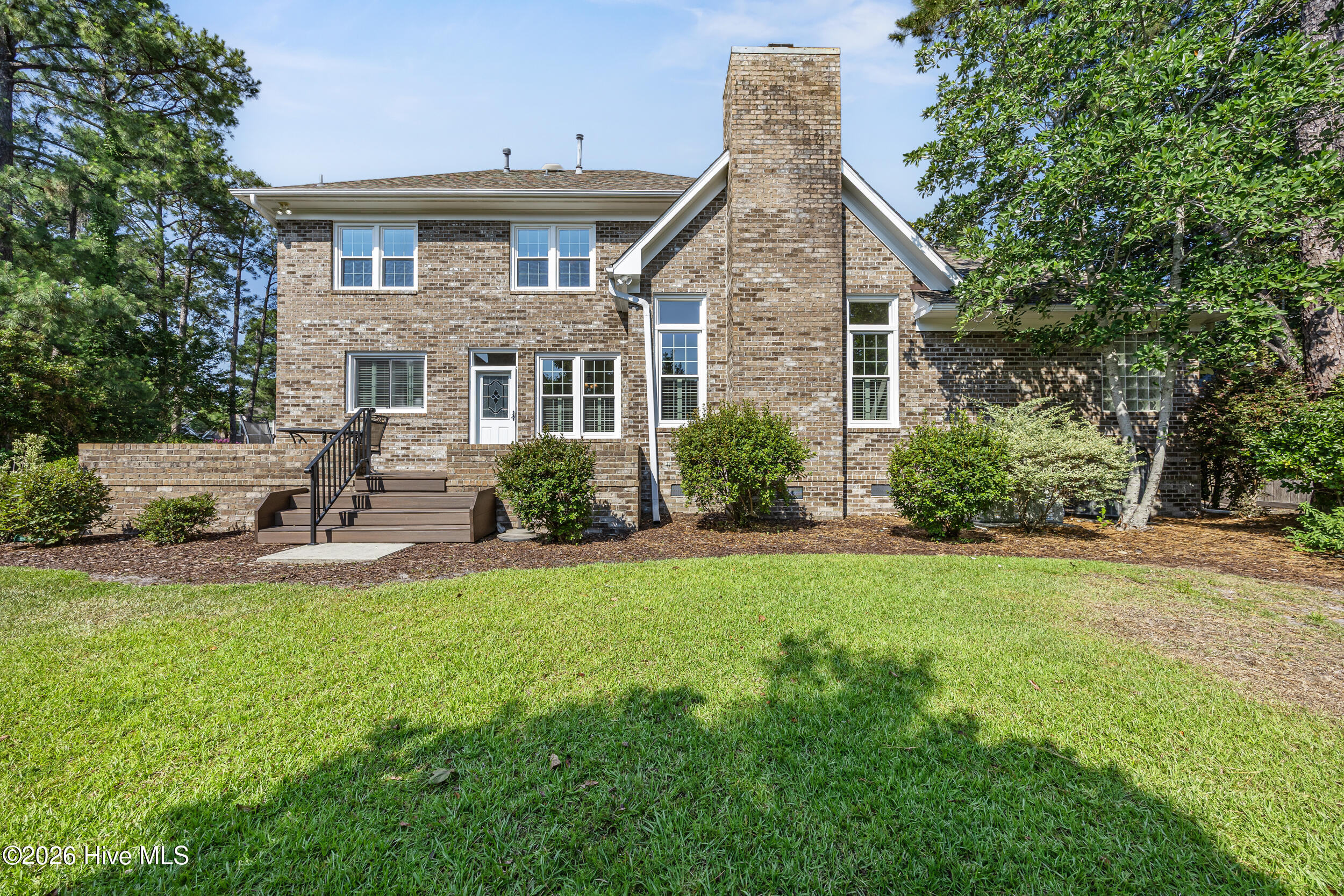 3115 Joe Wheeler Drive