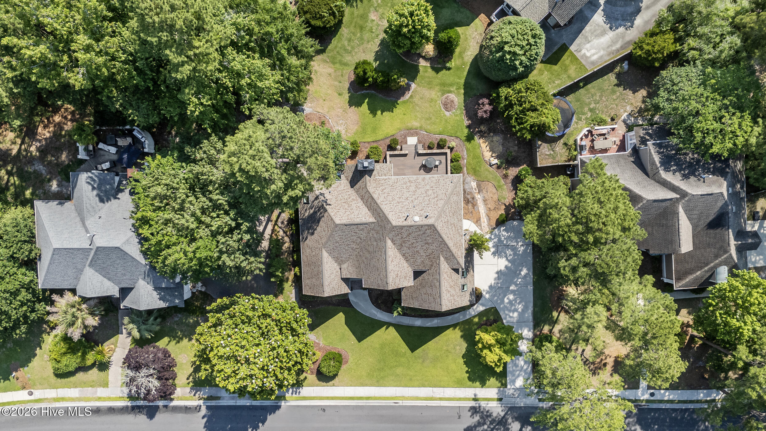 3115 Joe Wheeler Drive