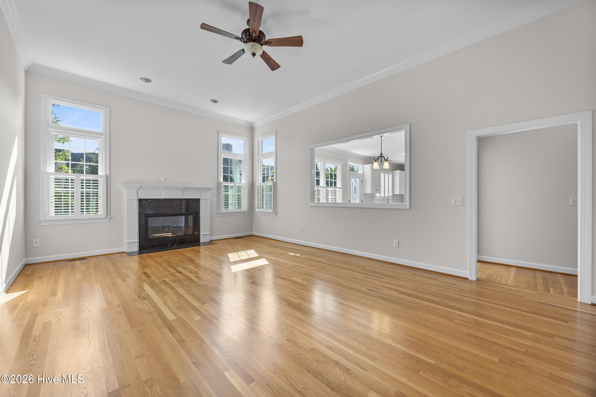 3115 Joe Wheeler Drive