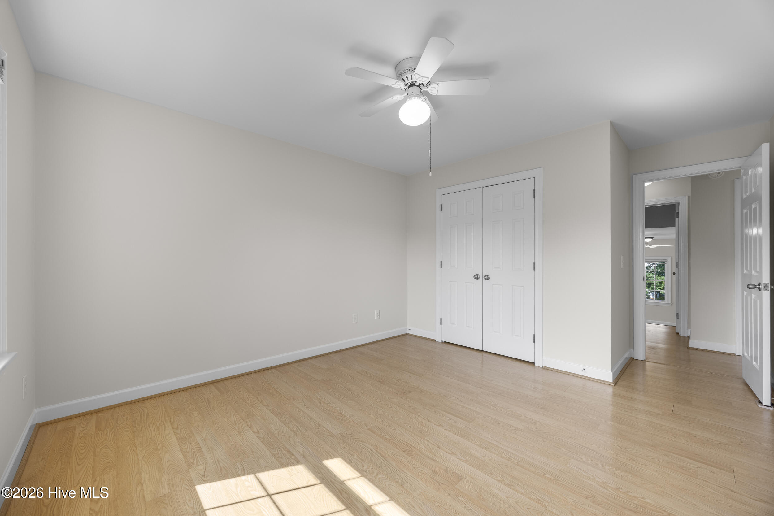 3115 Joe Wheeler Drive