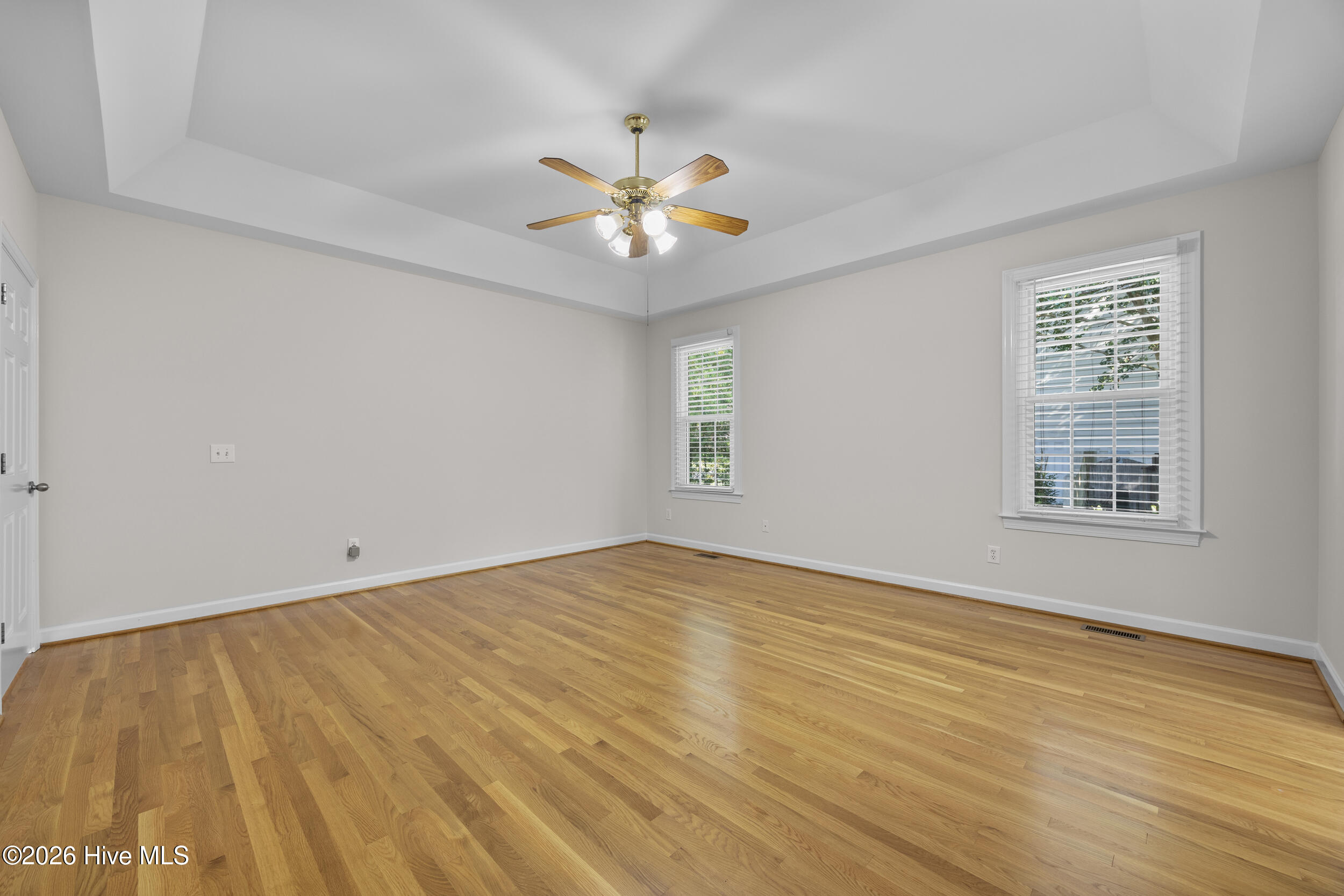 3115 Joe Wheeler Drive