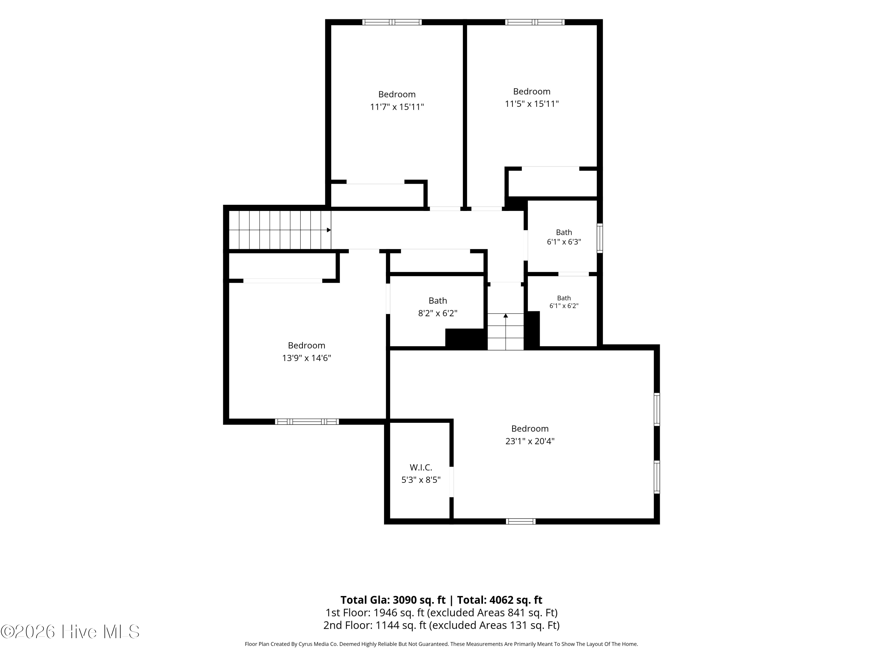 3115 Joe Wheeler Drive