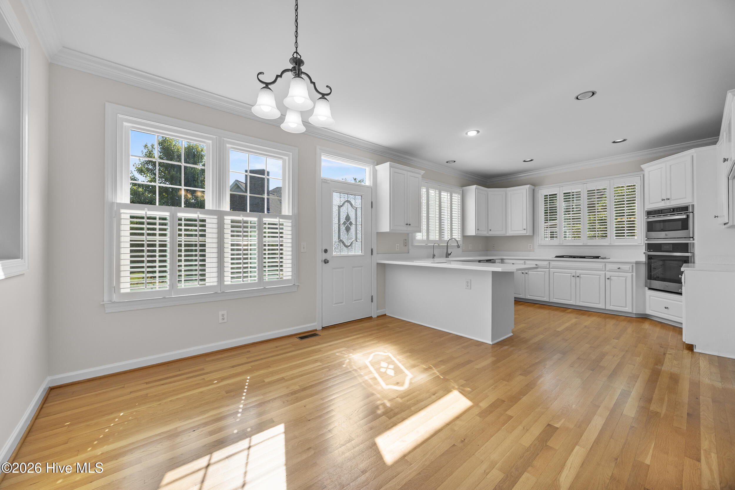 3115 Joe Wheeler Drive