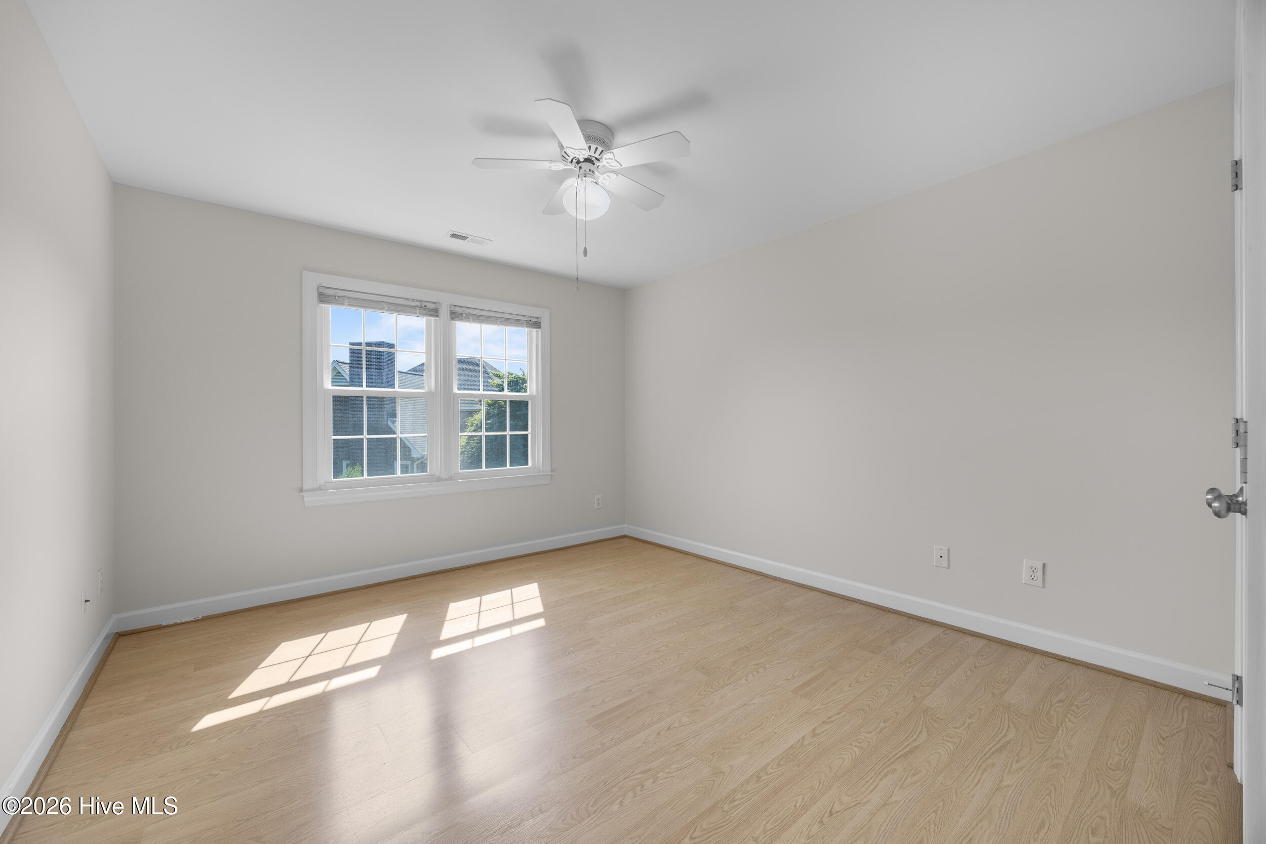3115 Joe Wheeler Drive