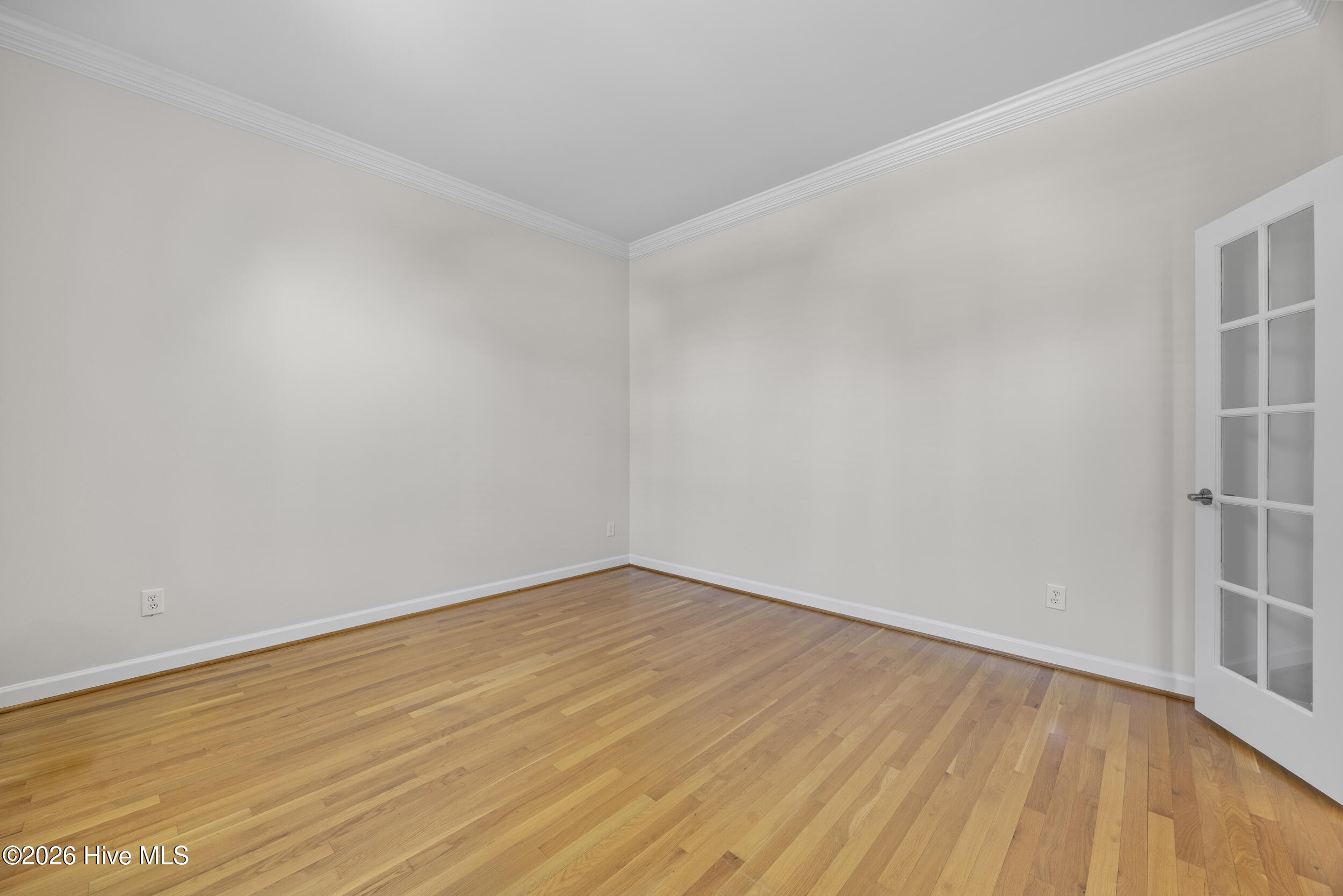 3115 Joe Wheeler Drive