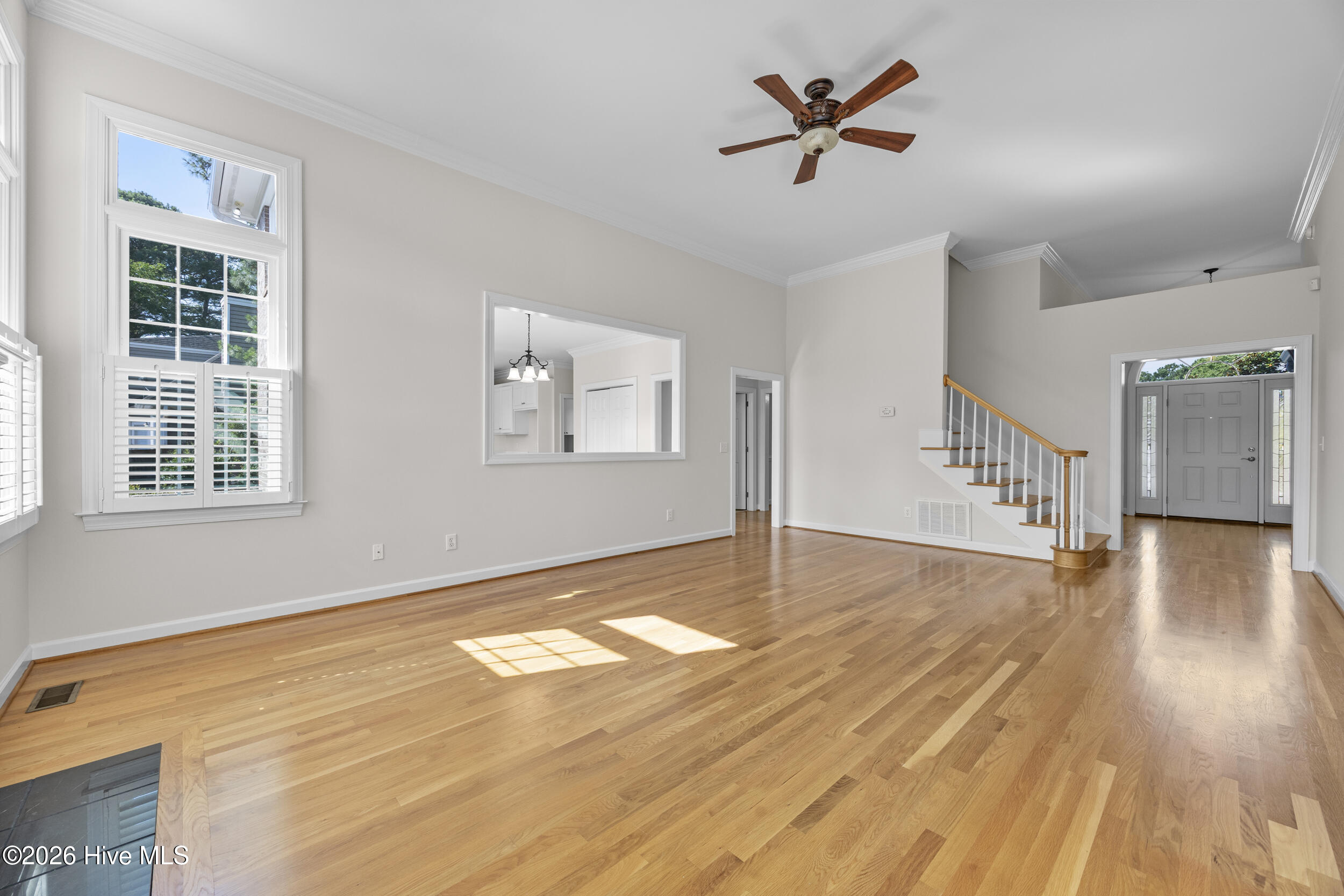 3115 Joe Wheeler Drive