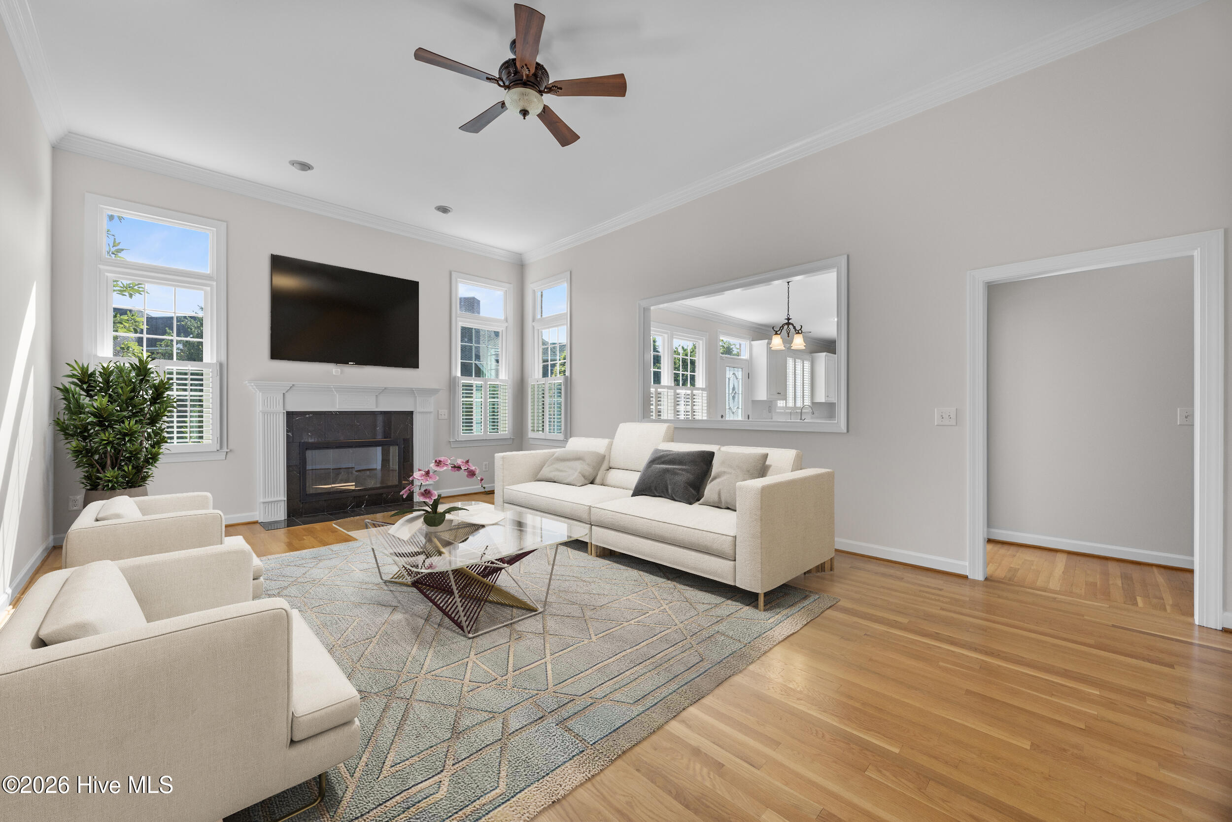 3115 Joe Wheeler Drive